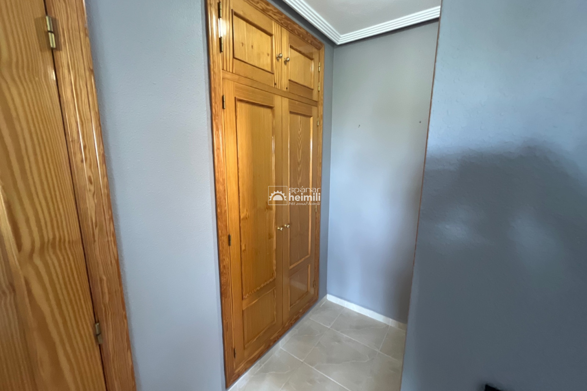 Resale - Apartment -
Playa flamenca