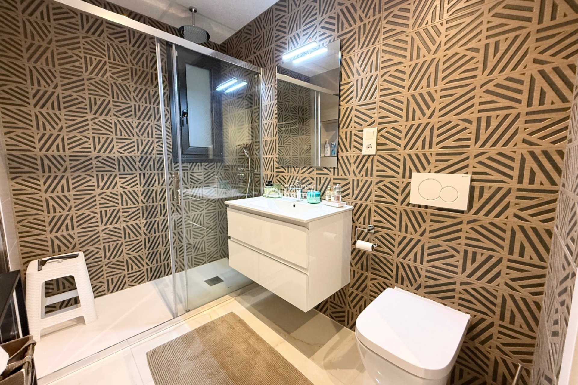 Resale - Apartment -
Playa flamenca