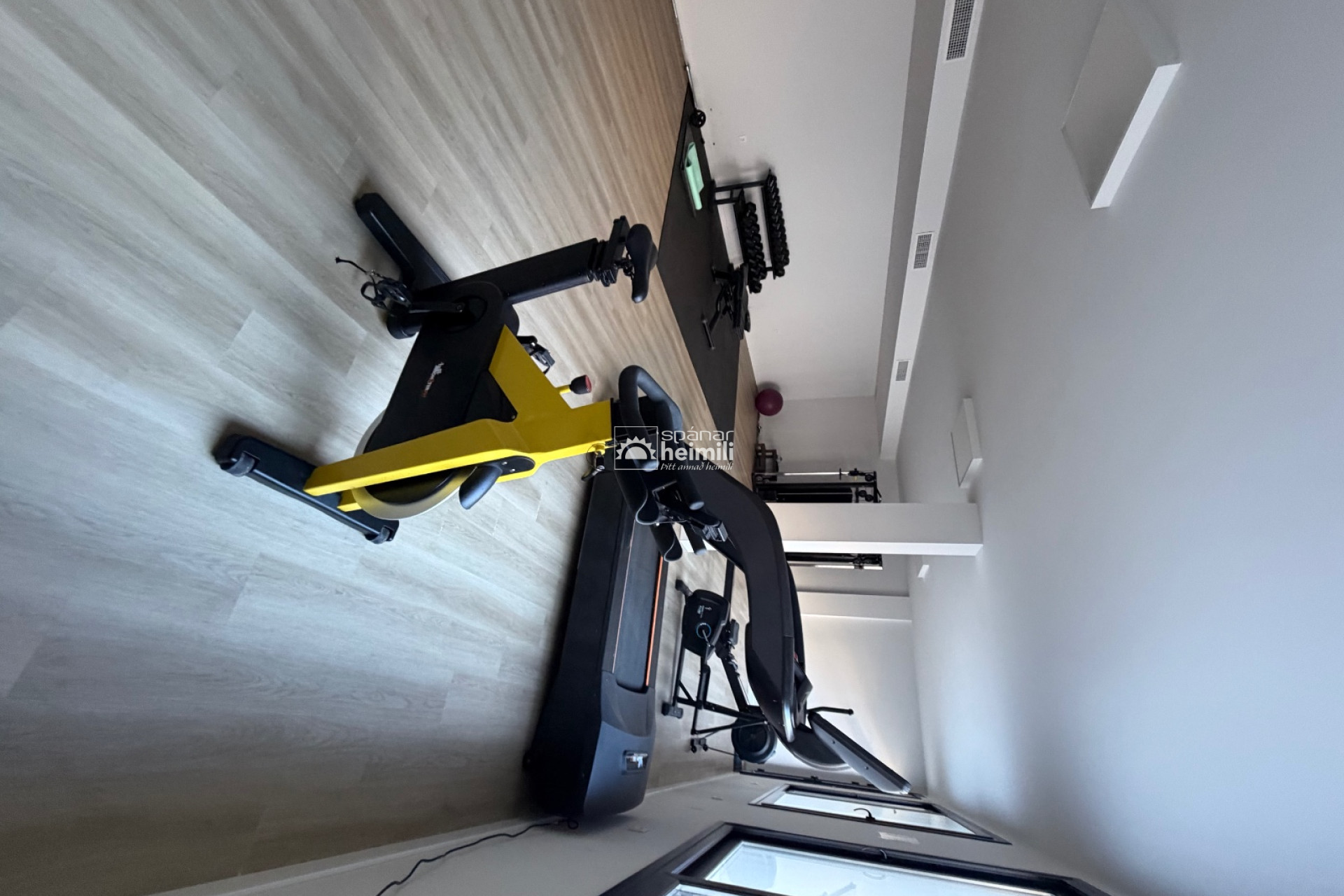 Resale - Apartment -
Playa flamenca