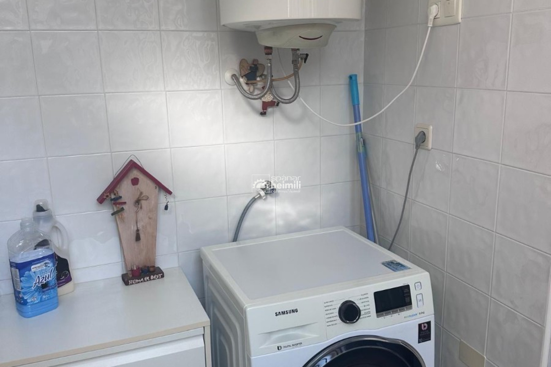 Resale - Apartment -
Punta Prima