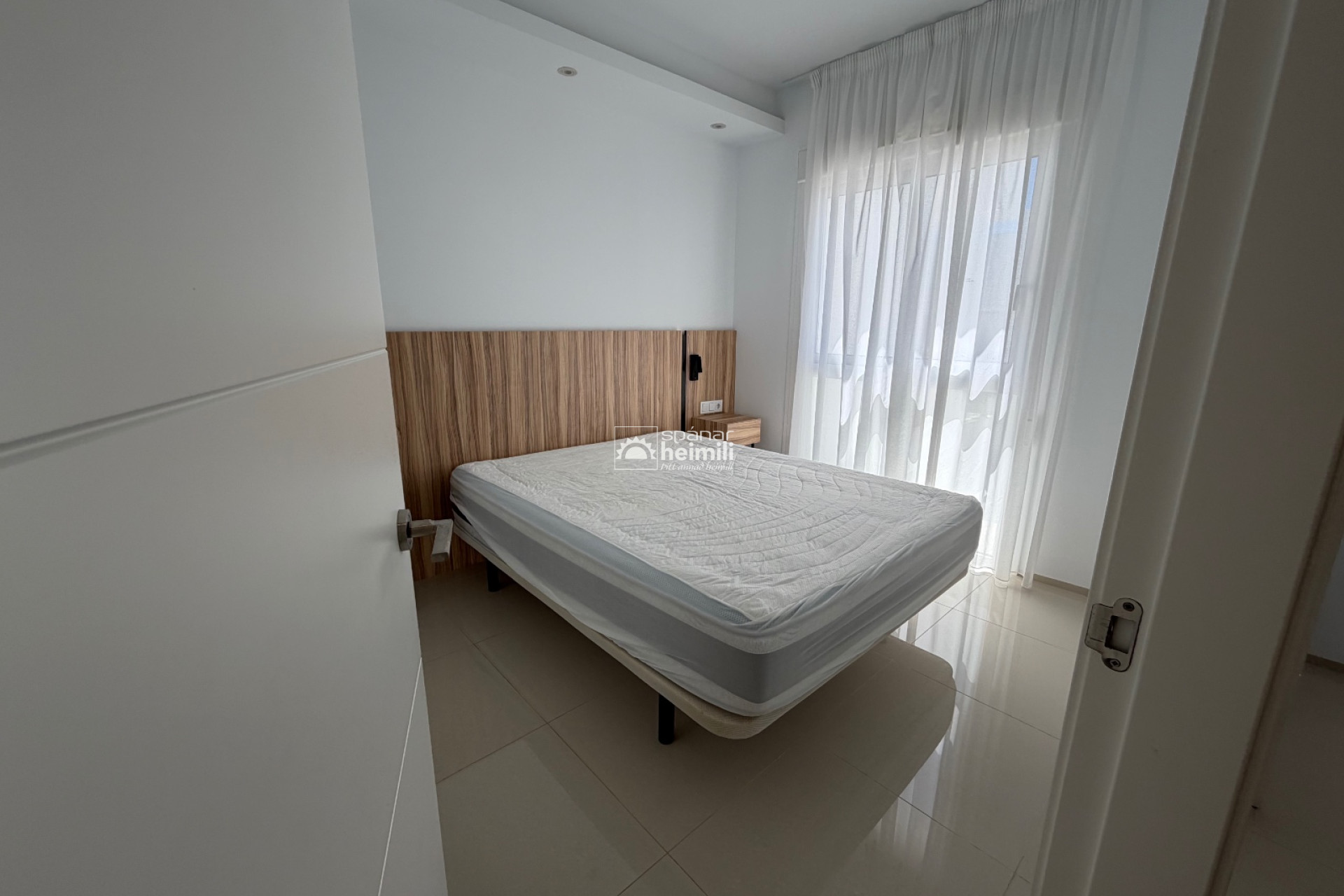 Resale - Apartment -
Quesada/Benijofar