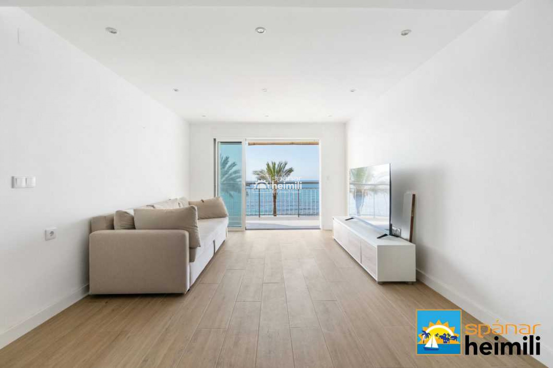 Resale - Apartment -
Torrevieja