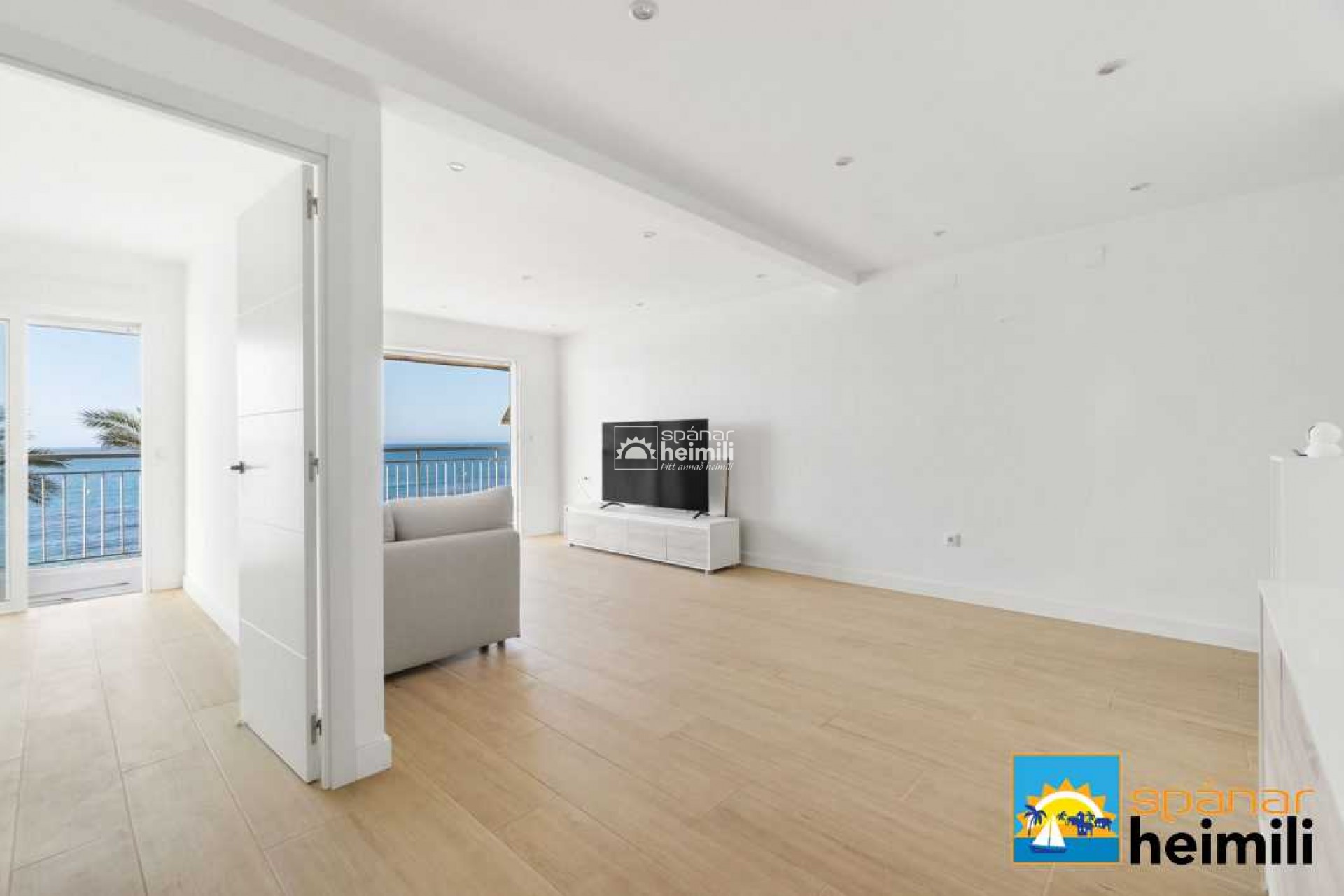 Resale - Apartment -
Torrevieja