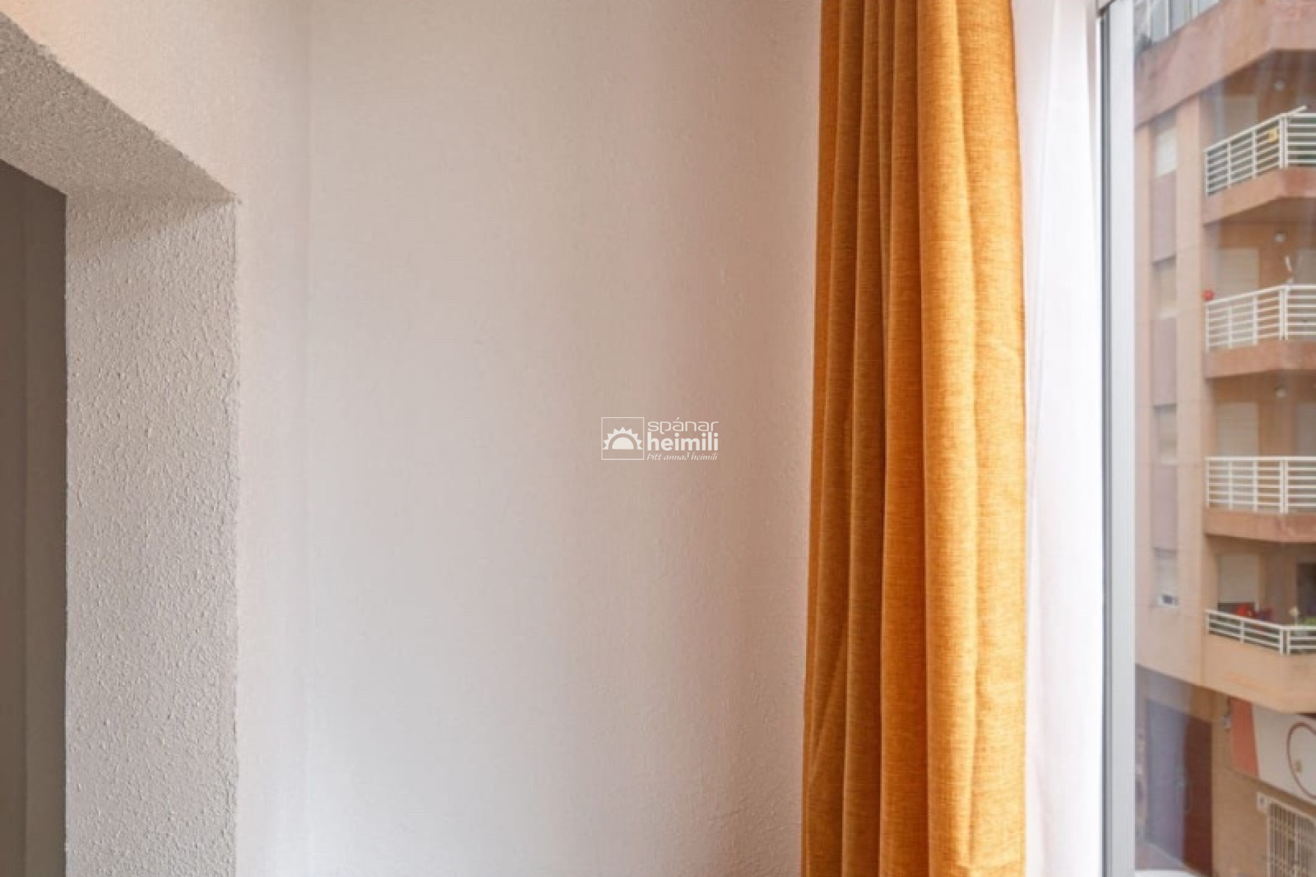 Resale - Apartment -
Torrevieja