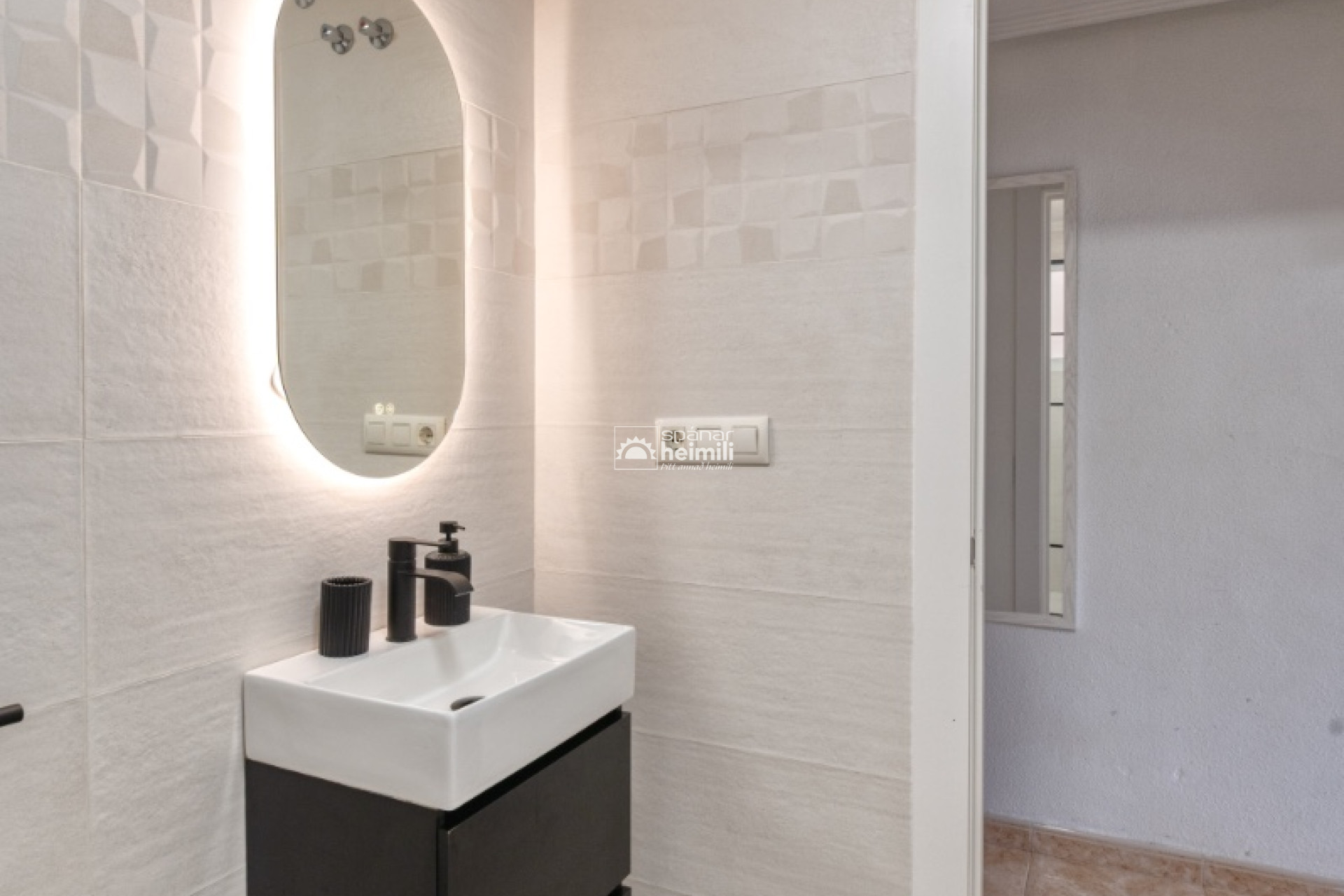 Resale - Apartment -
Torrevieja