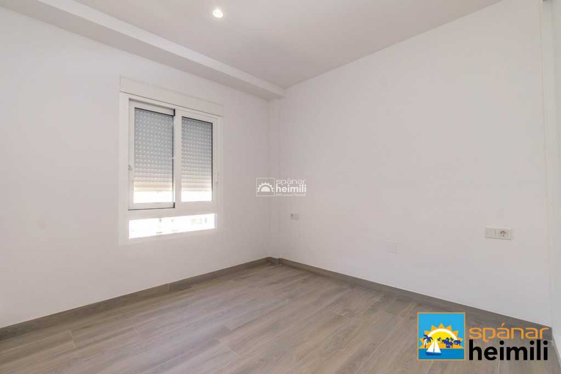 Resale - Apartment -
Torrevieja