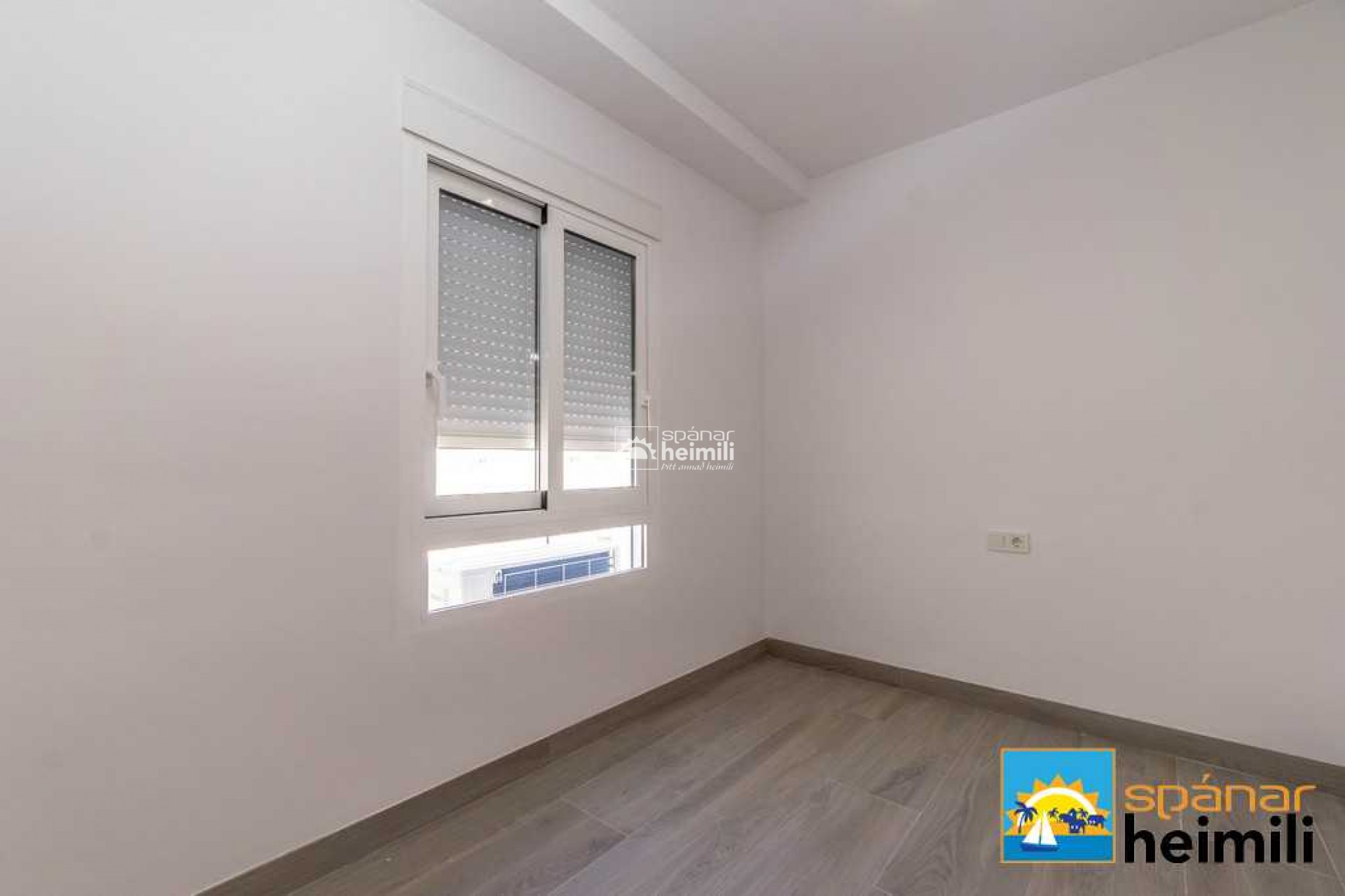 Resale - Apartment -
Torrevieja