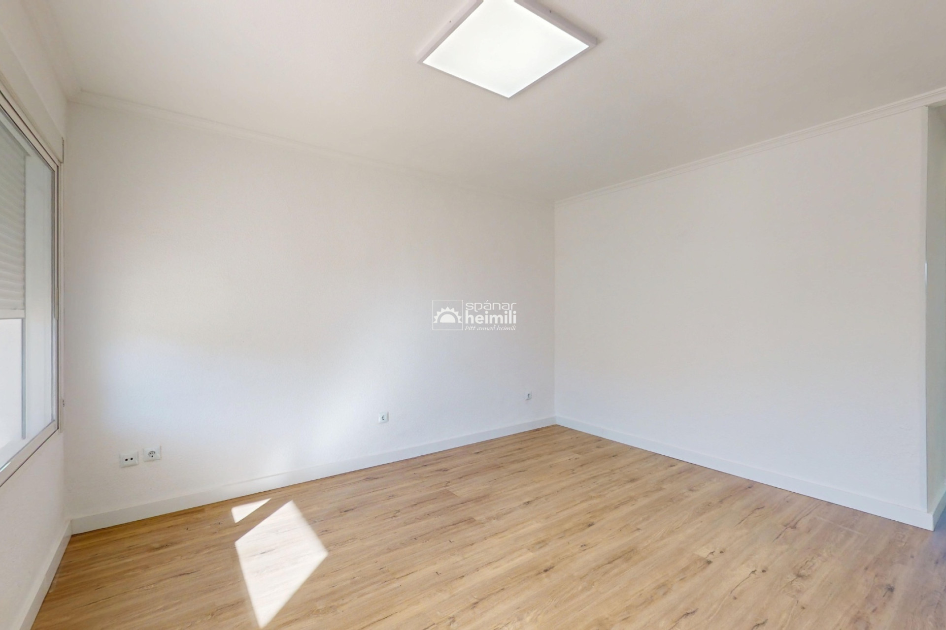 Resale - Apartment -
Villamartin