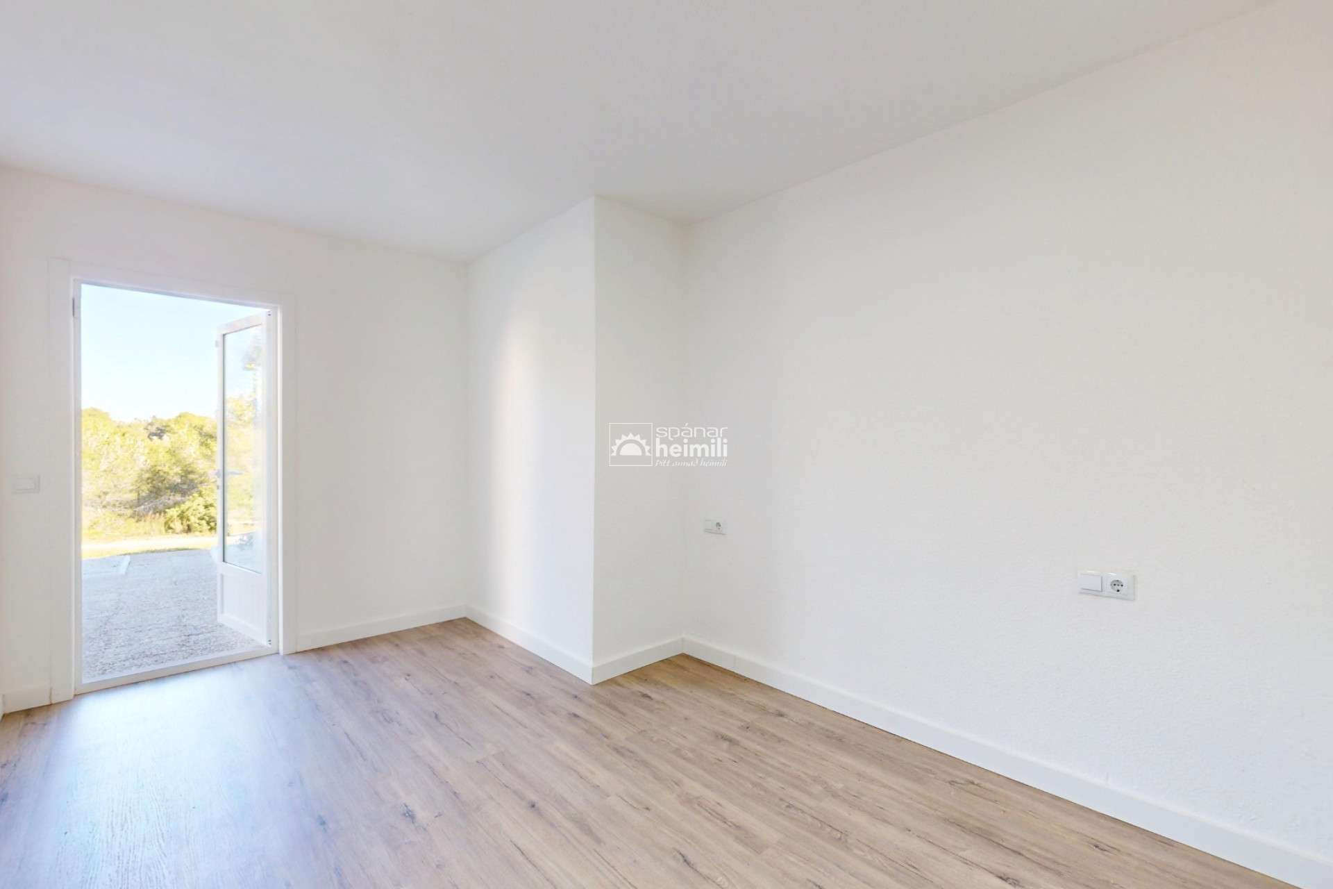 Resale - Apartment -
Villamartin