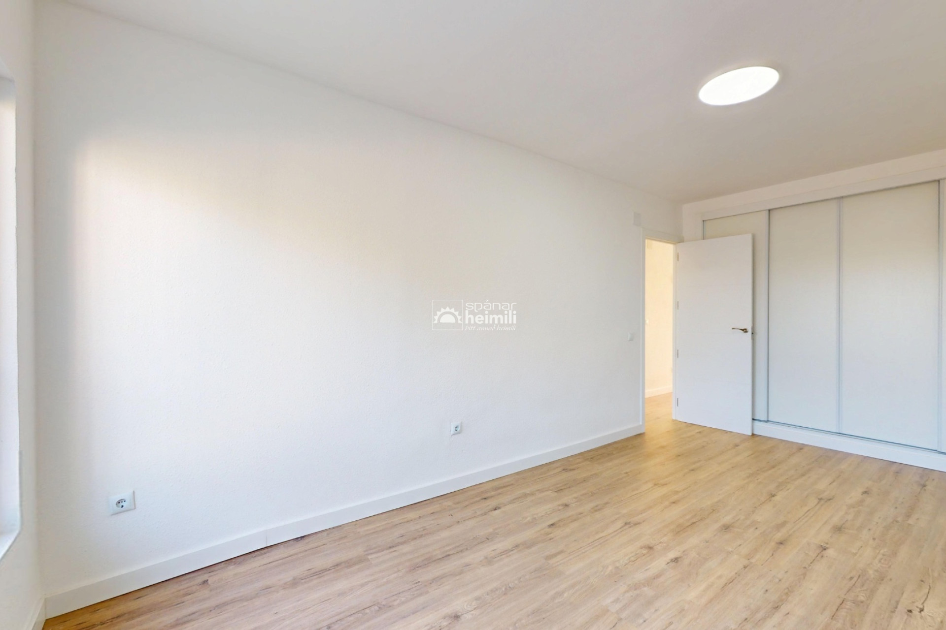 Resale - Apartment -
Villamartin