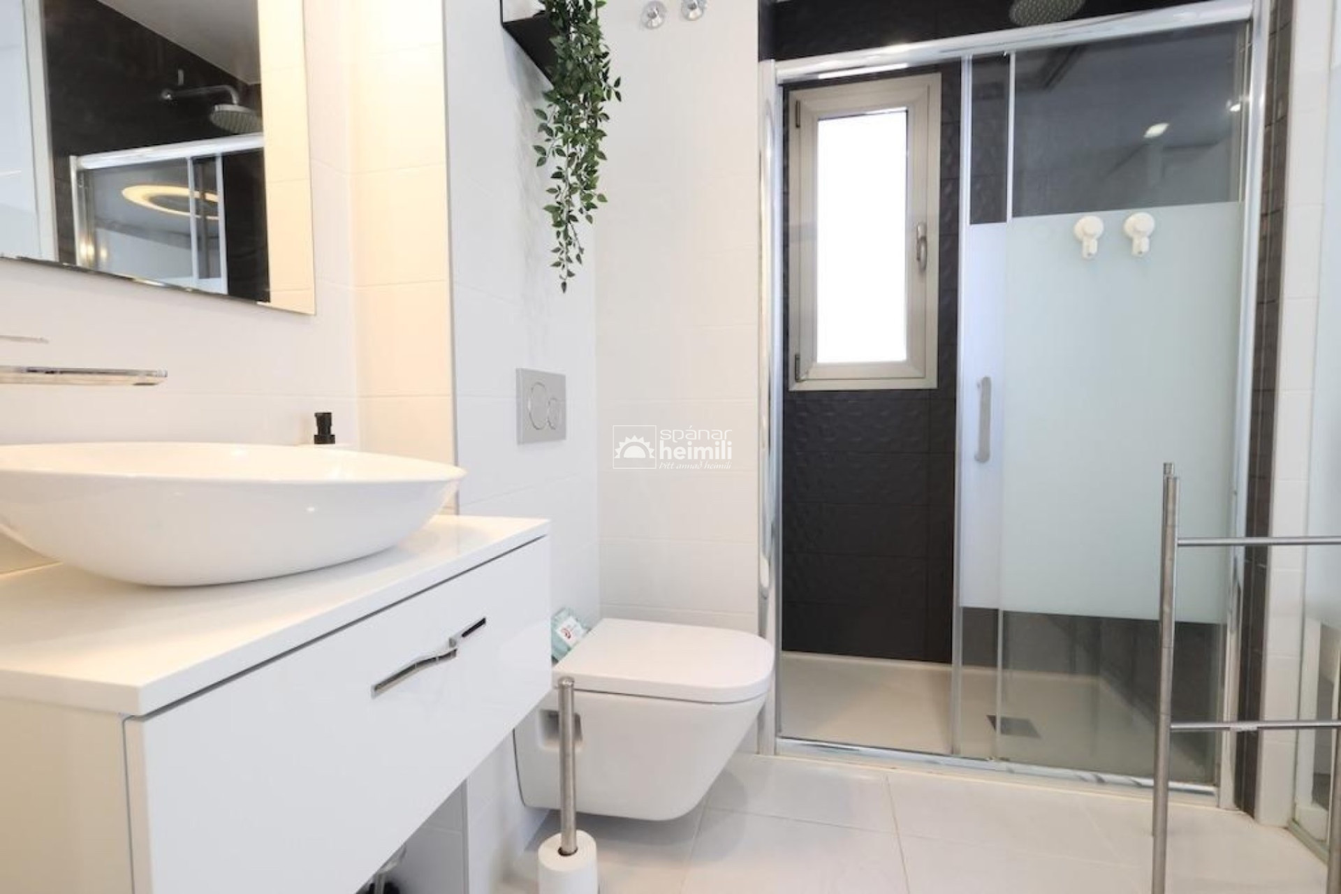 Resale - Apartment -
Villamartin