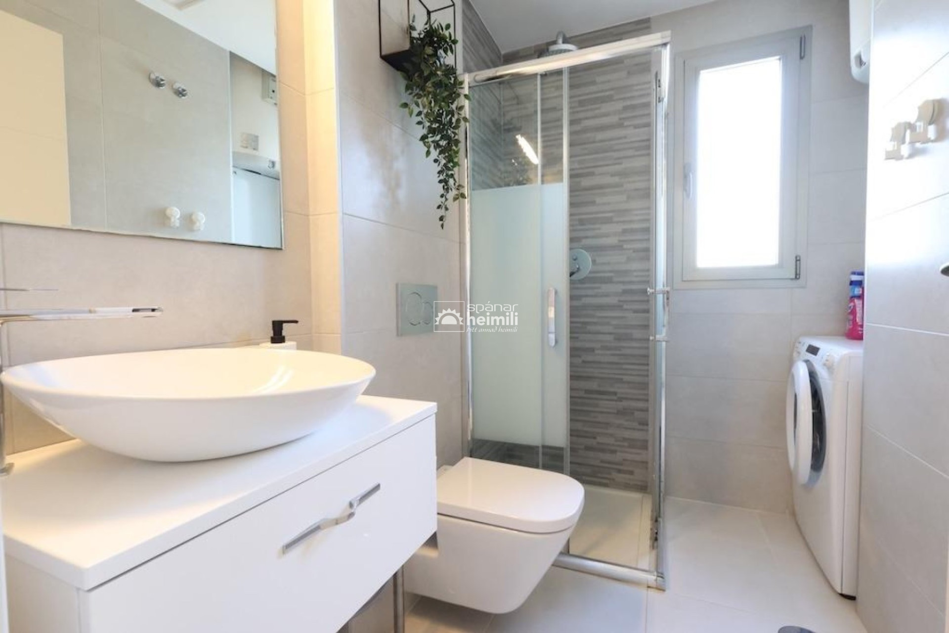 Resale - Apartment -
Villamartin