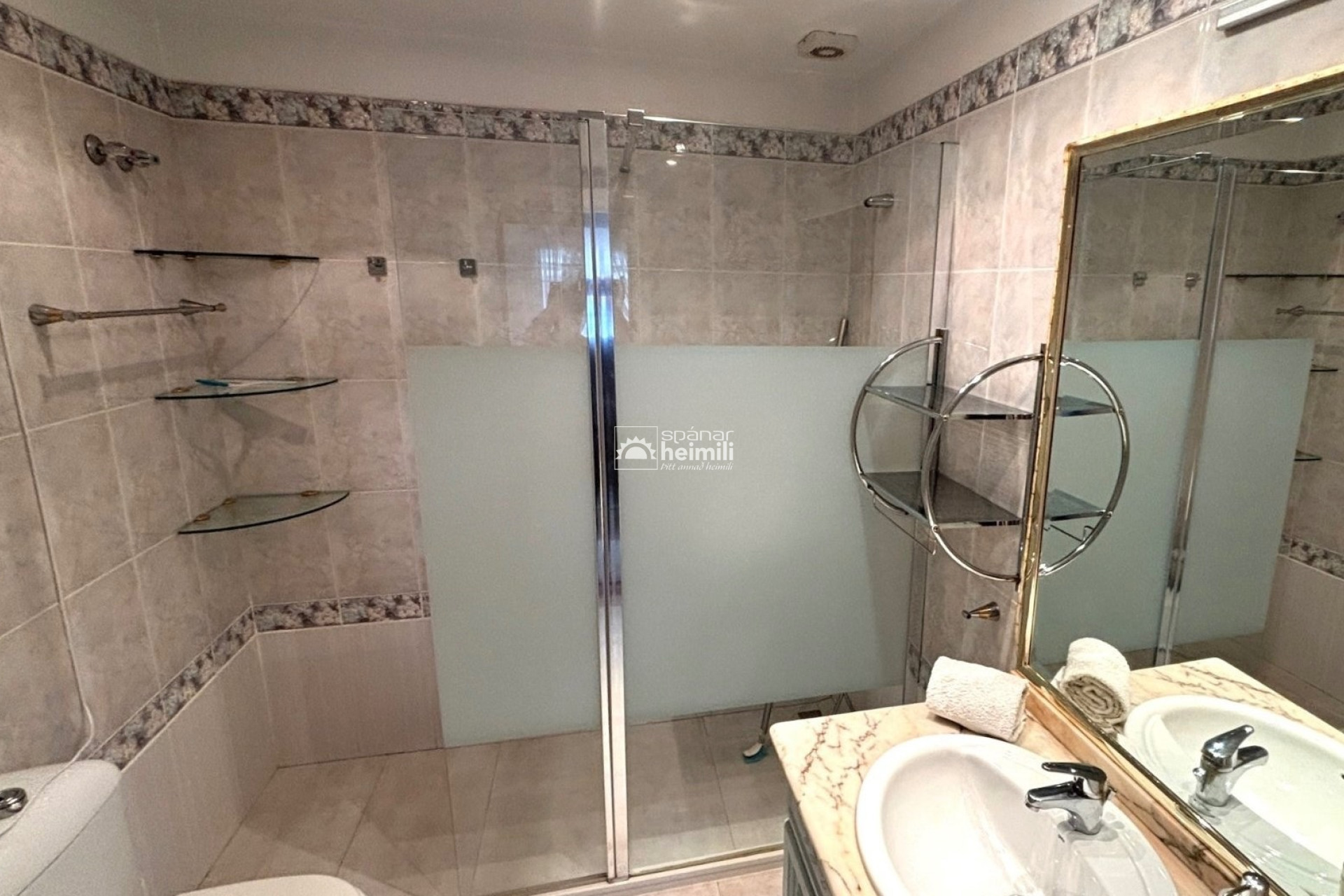 Resale - Bungalow -
Playa flamenca