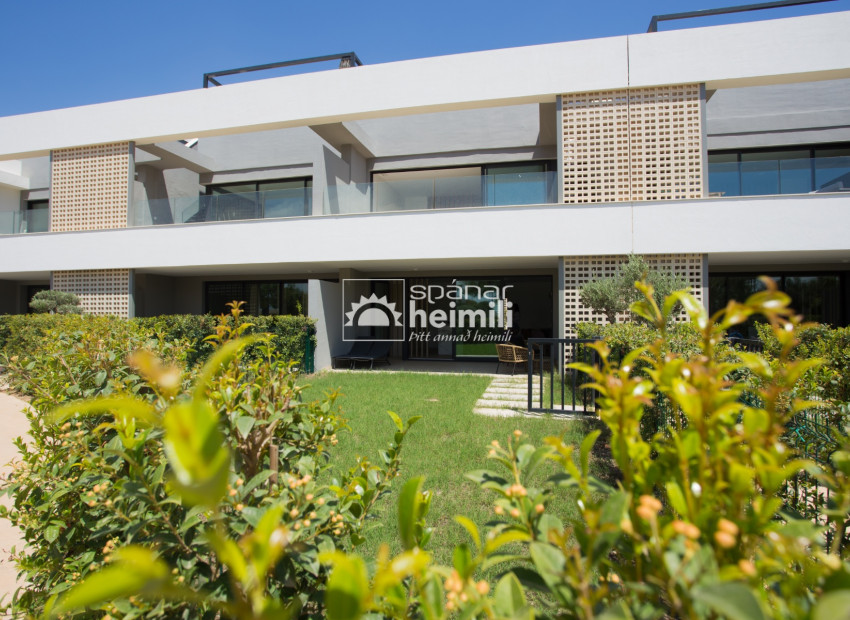 Resale - Bungalow -
Santa Rosalia