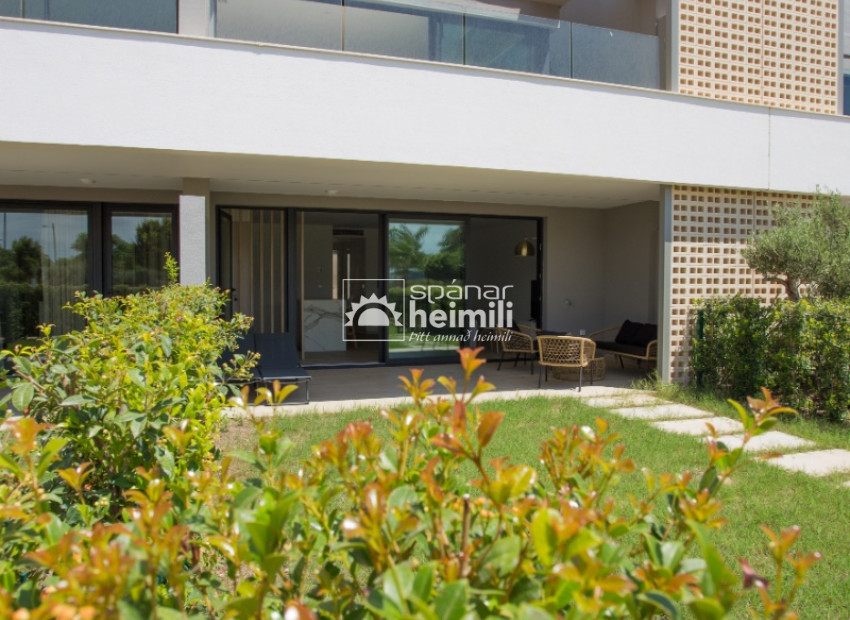 Resale - Bungalow -
Santa Rosalia