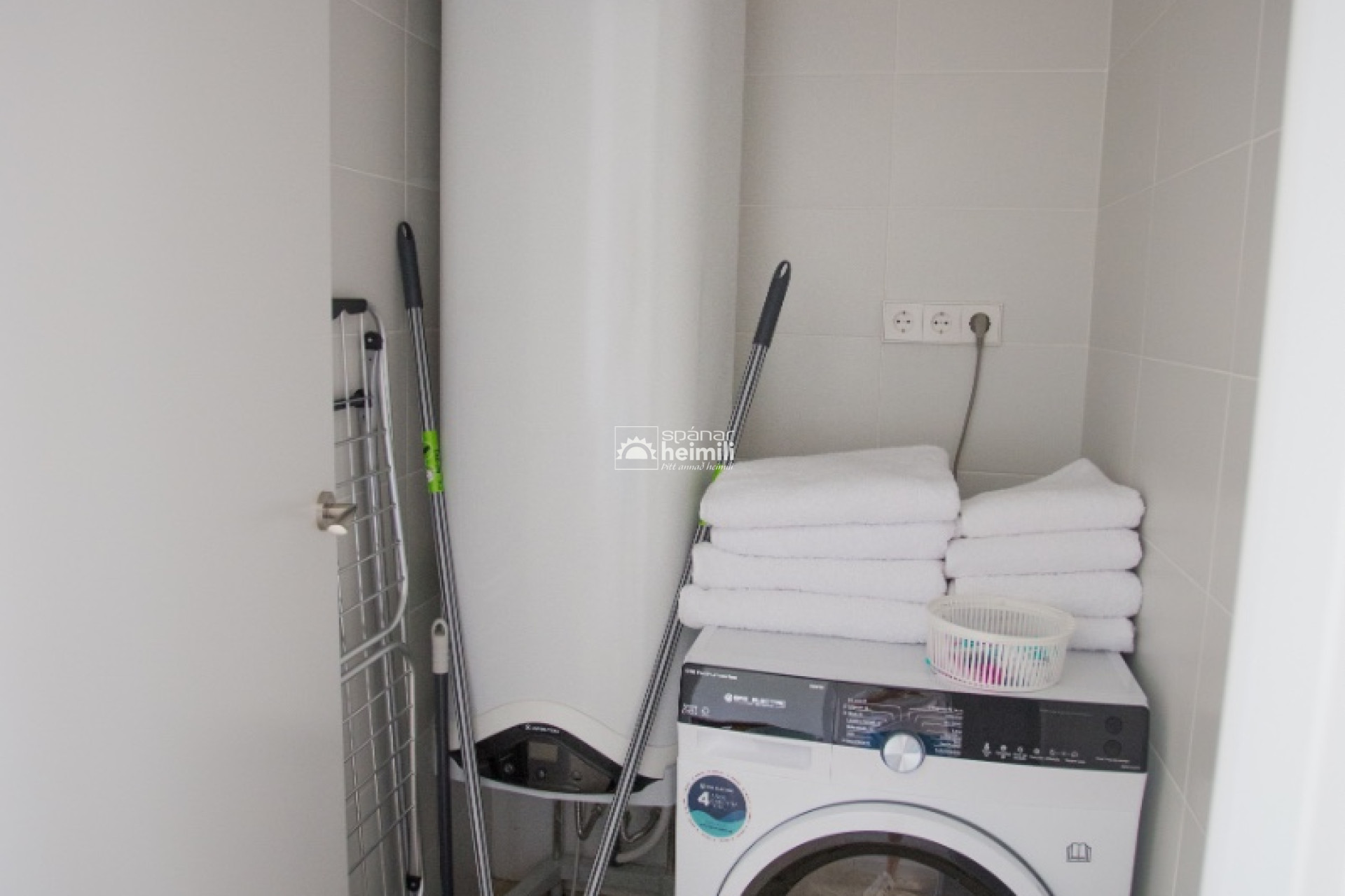 Resale - Bungalow -
Santa Rosalia