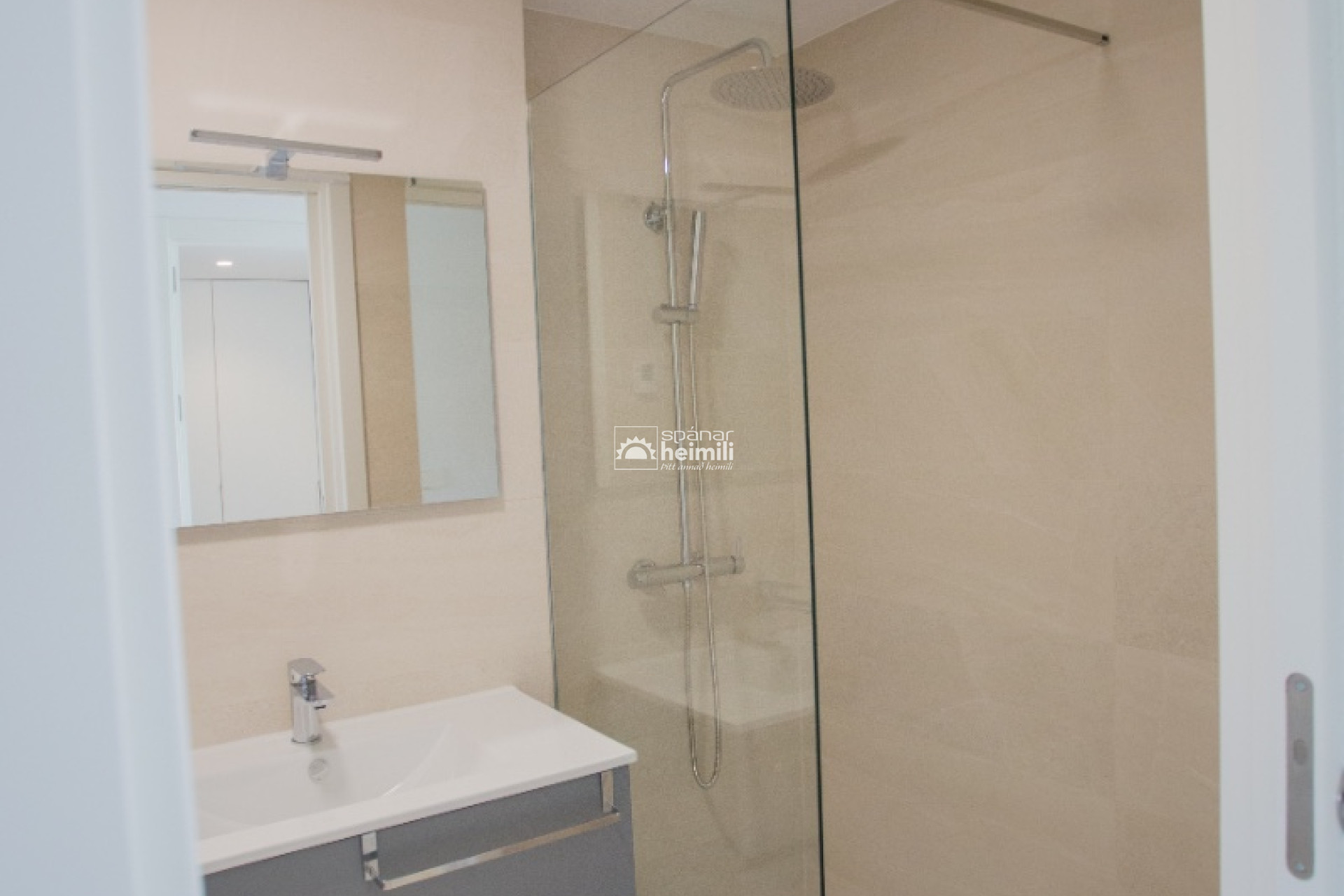 Resale - Bungalow -
Santa Rosalia