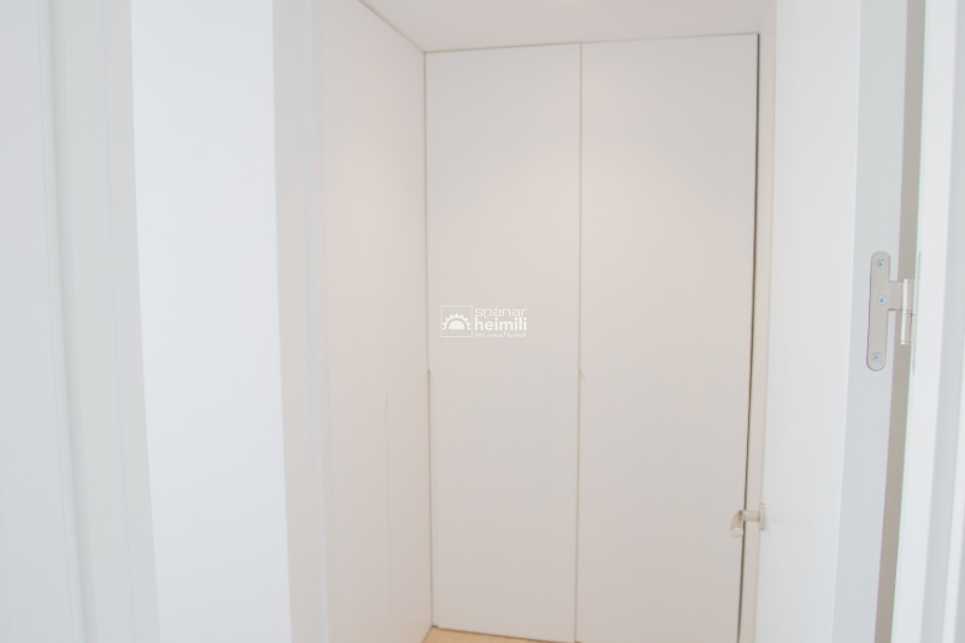 Resale - Bungalow -
Santa Rosalia