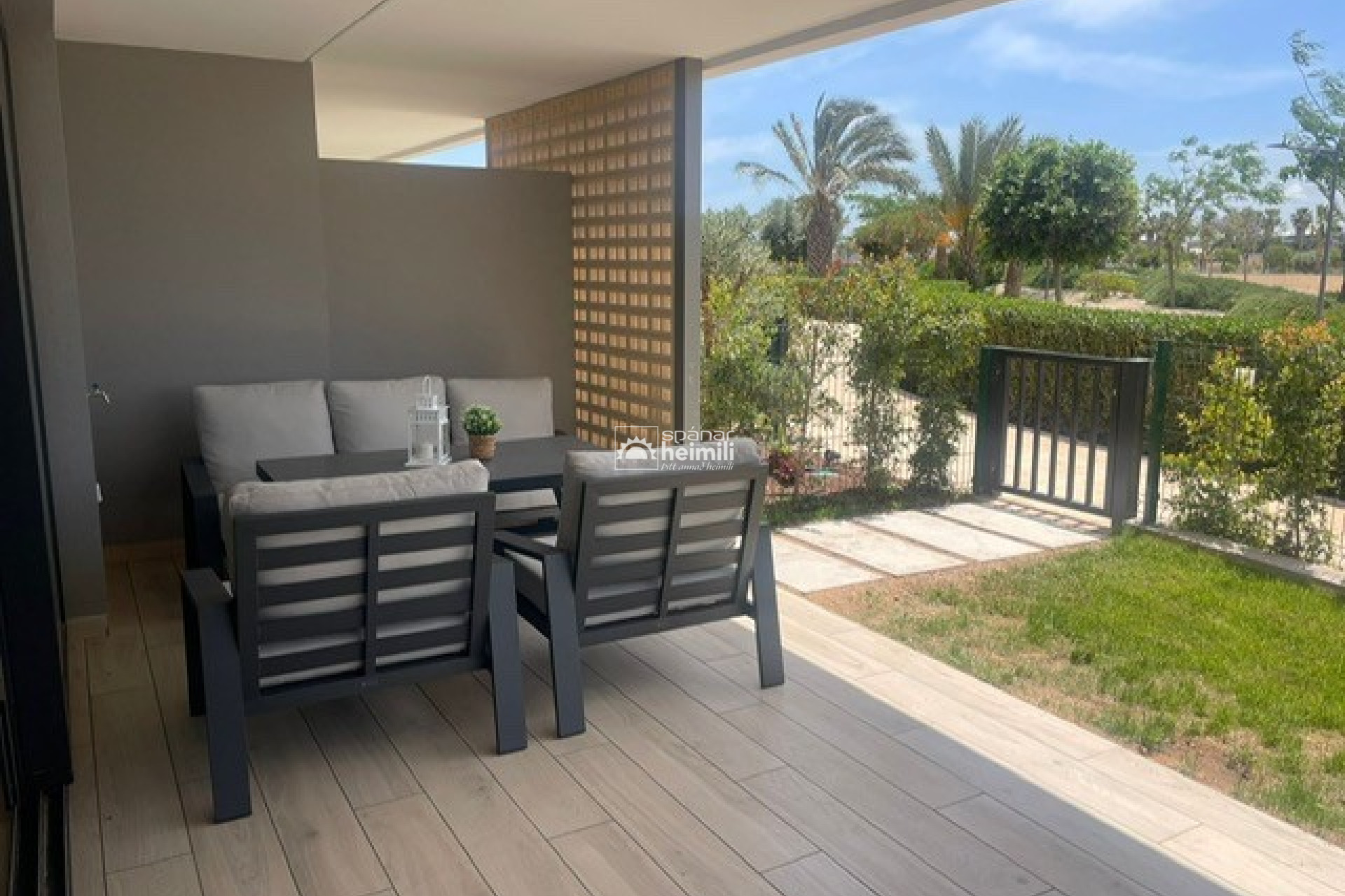 Resale - Bungalow -
Santa Rosalia