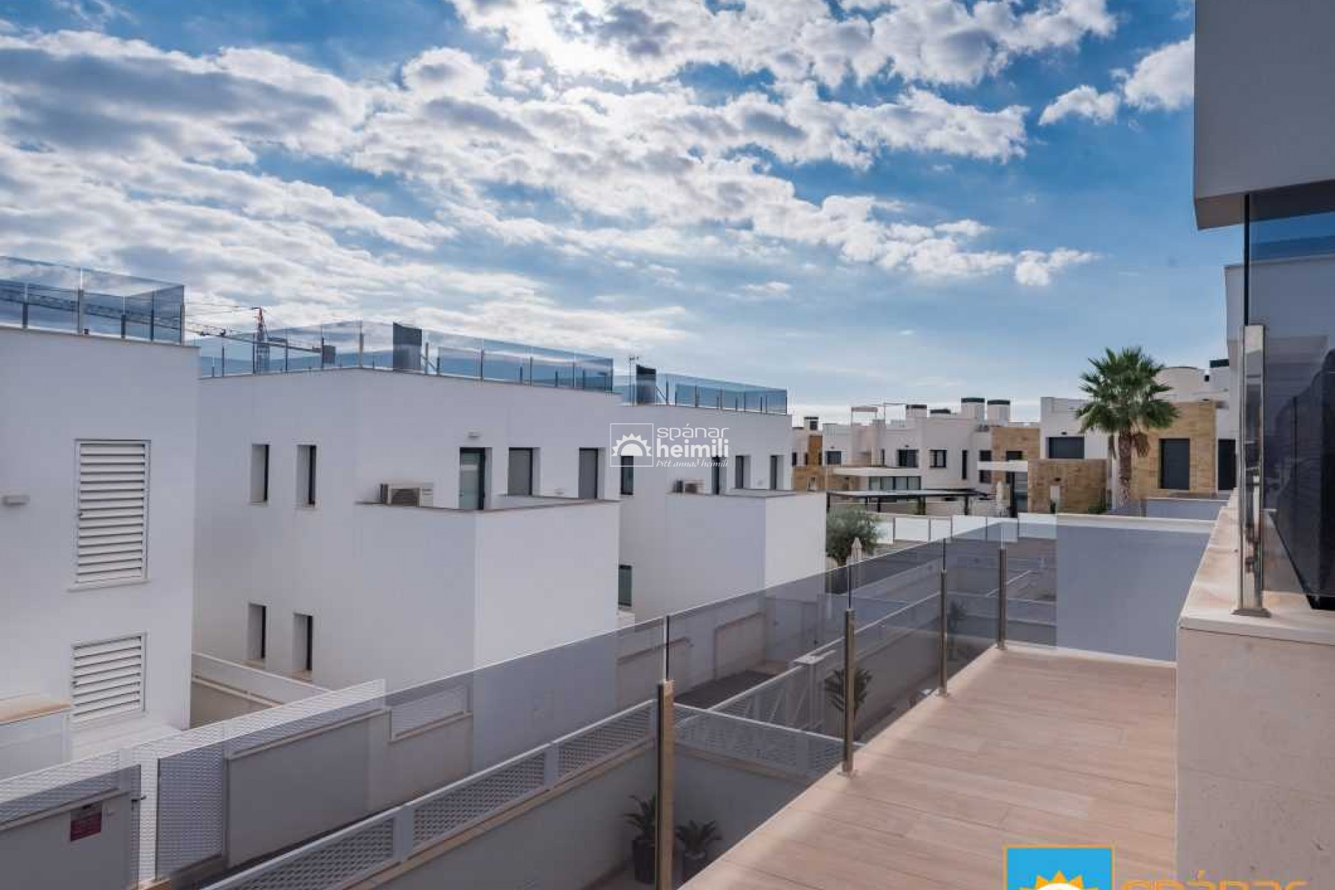 Resale -  -
Cabo Roig