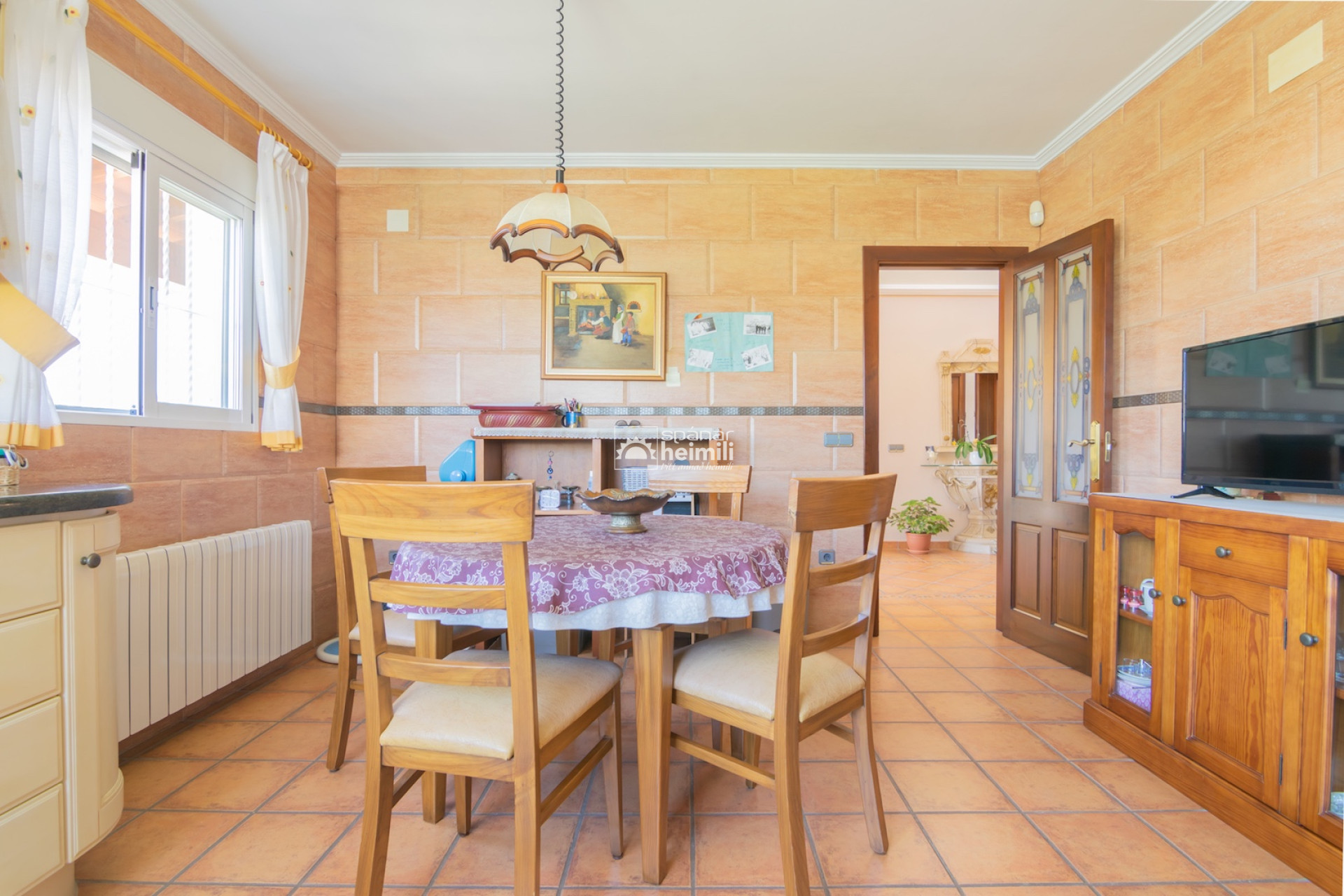 Resale - Detached house -
Albir, Alfaz / Altea - Alfaz del Pi