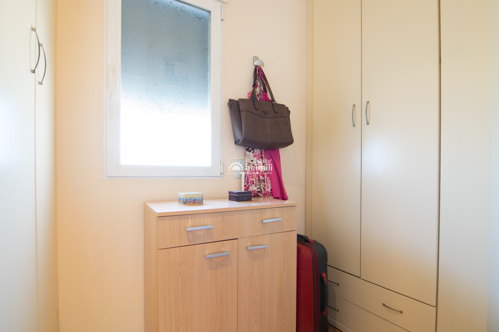 Resale - Detached house -
Albir, Alfaz / Altea - Alfaz del Pi