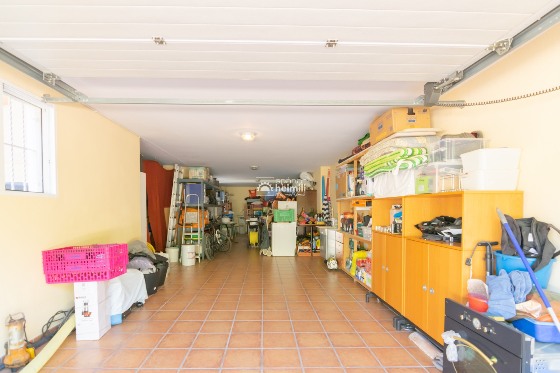 Resale - Detached house -
Albir, Alfaz / Altea - Alfaz del Pi