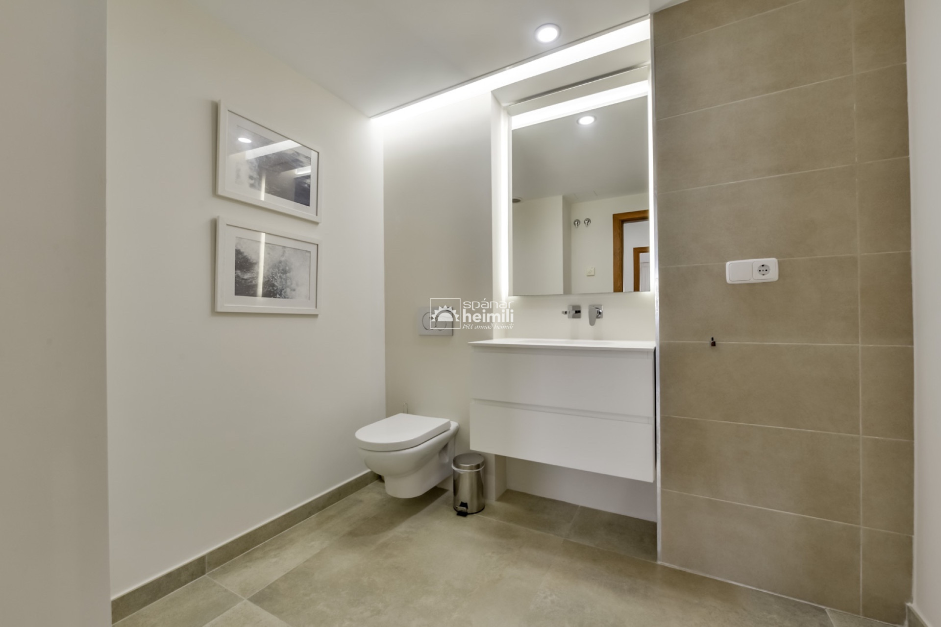 Resale - Detached house -
Albir, Alfaz / Altea - Altea