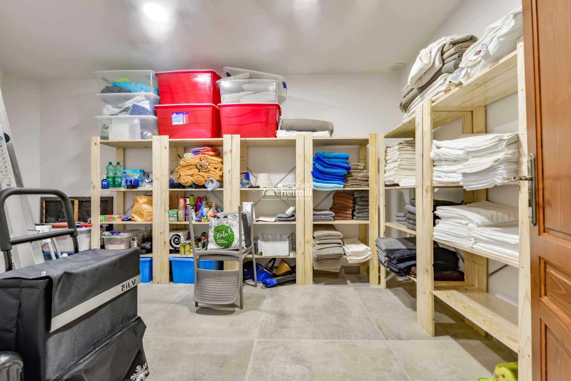 Resale - Detached house -
Albir, Alfaz / Altea - Altea