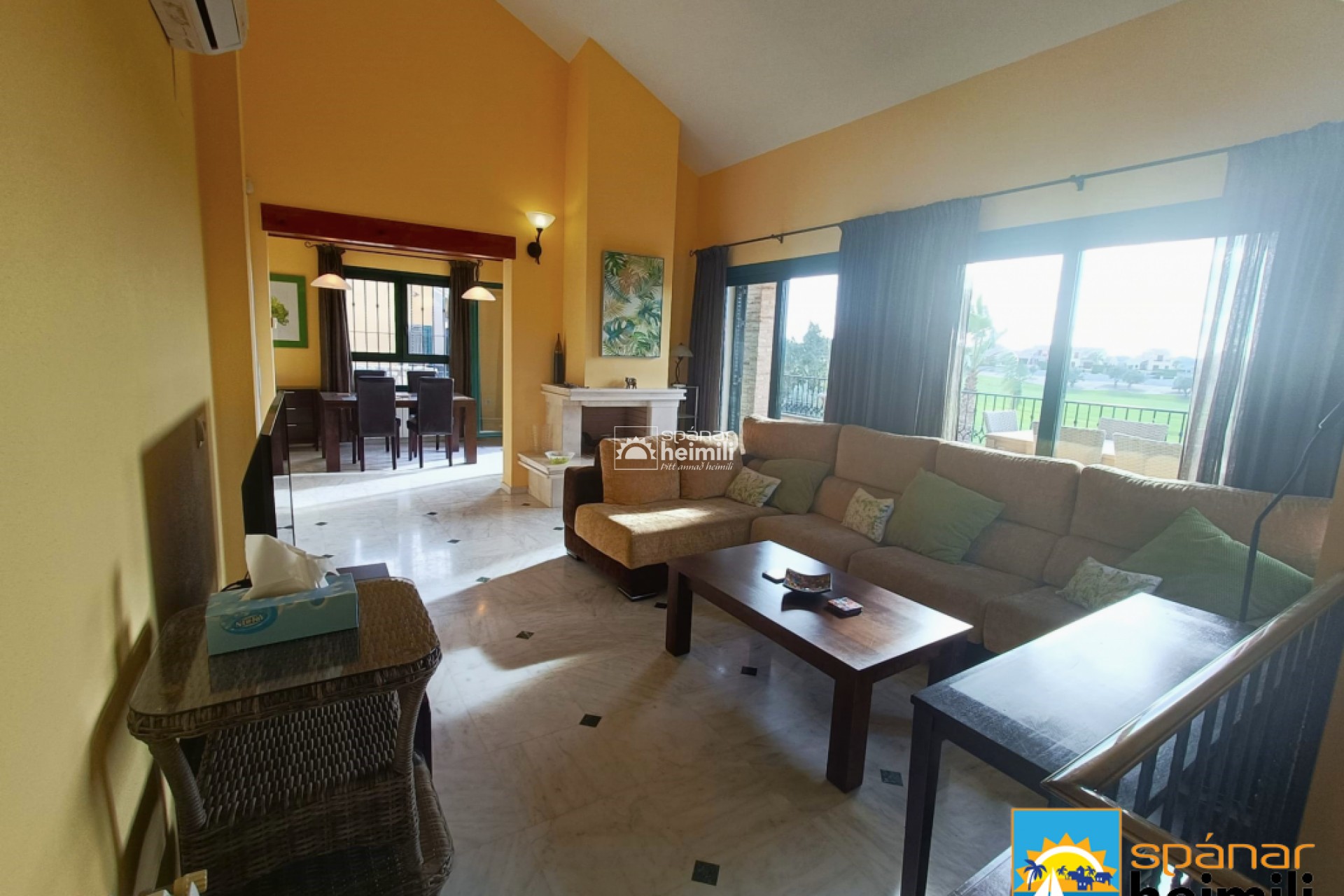 Resale - Detached house -
Benijofar/Dona Pepa