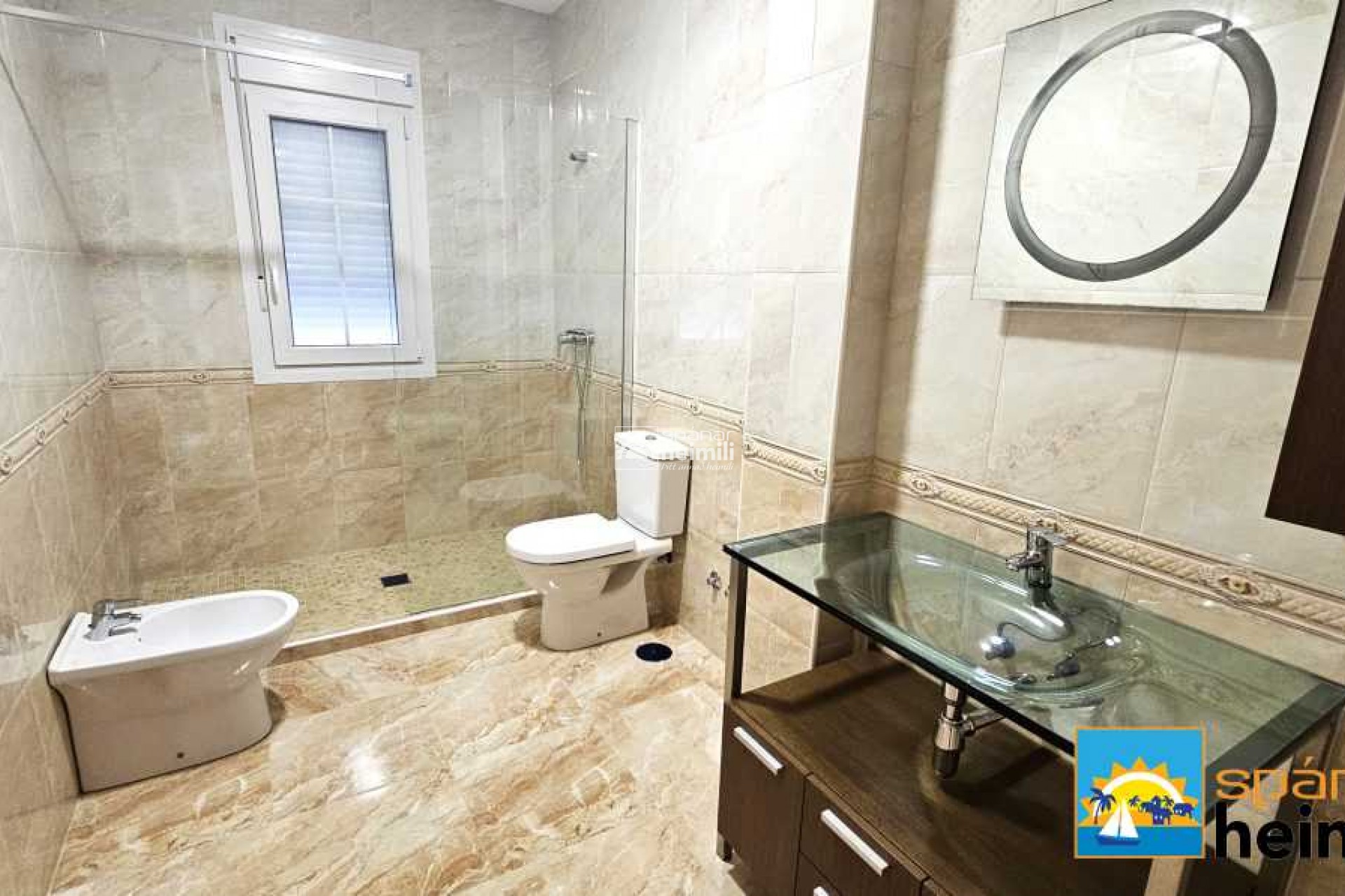 Resale - Detached house -
Cabo Roig