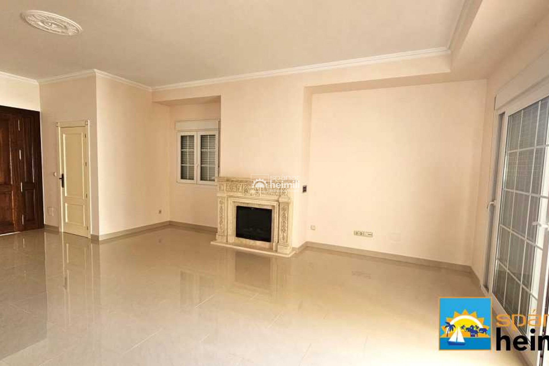 Resale - Detached house -
Cabo Roig