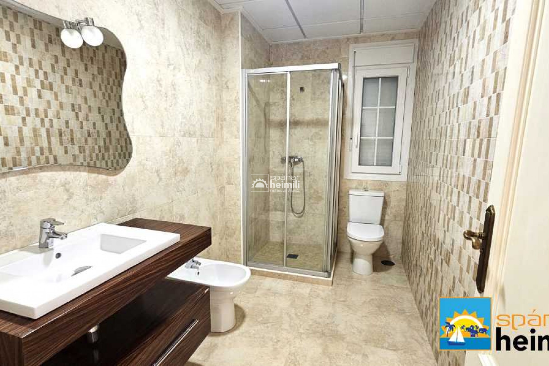 Resale - Detached house -
Cabo Roig