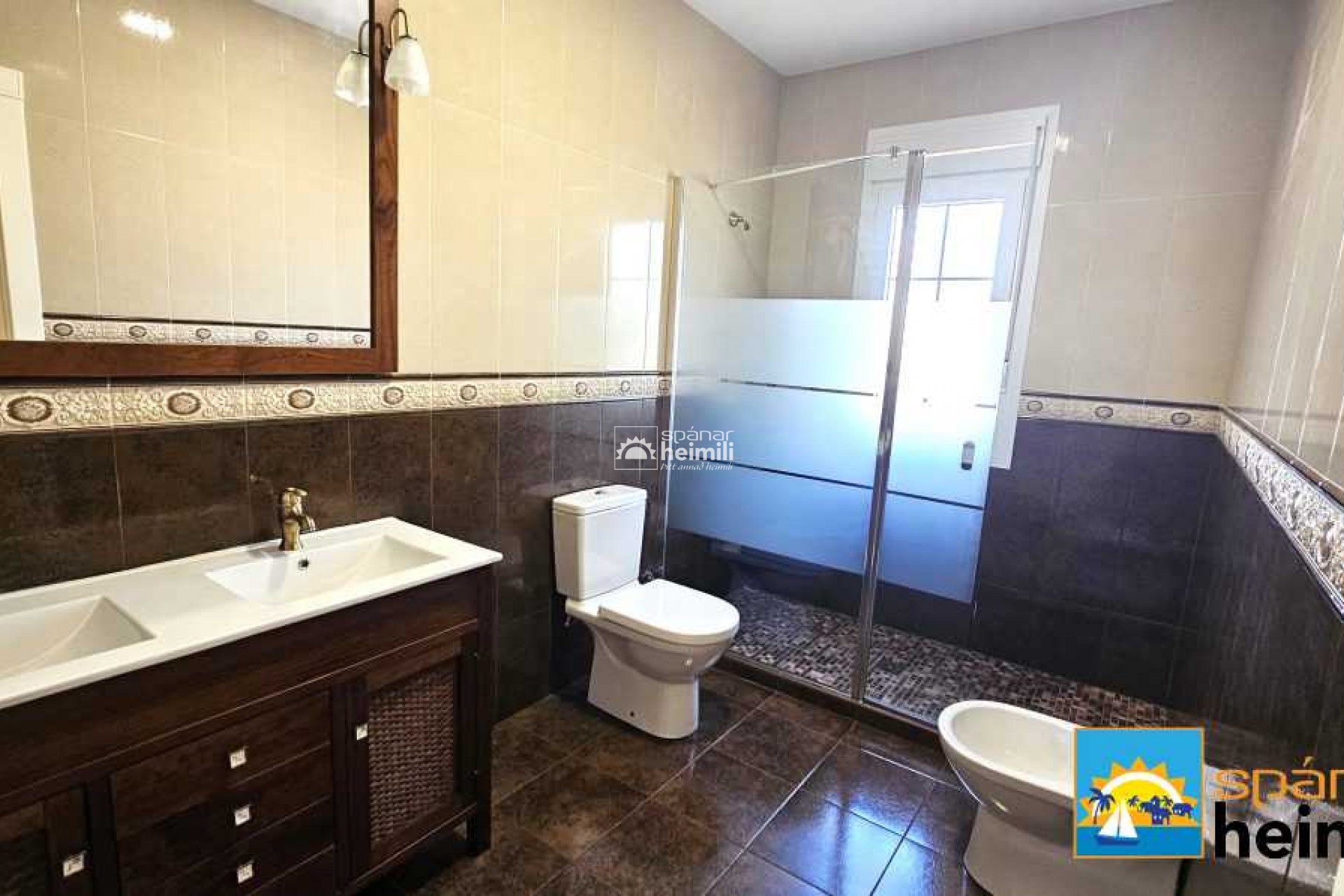 Resale - Detached house -
Cabo Roig