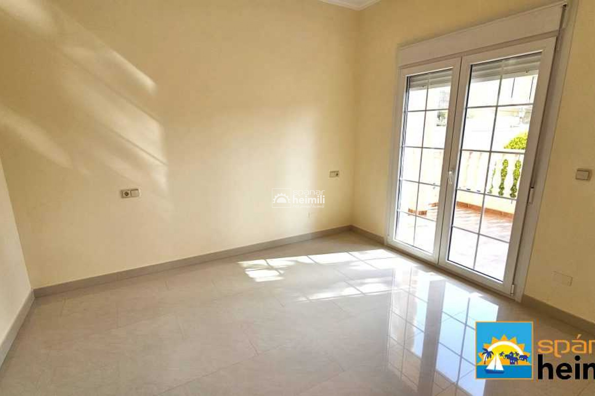 Resale - Detached house -
Cabo Roig