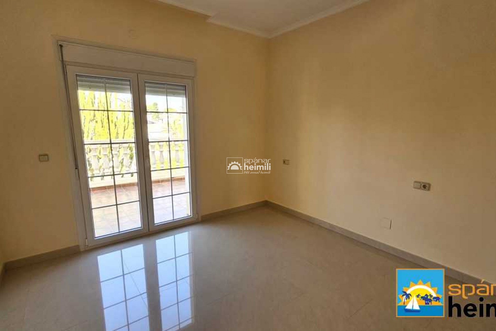 Resale - Detached house -
Cabo Roig