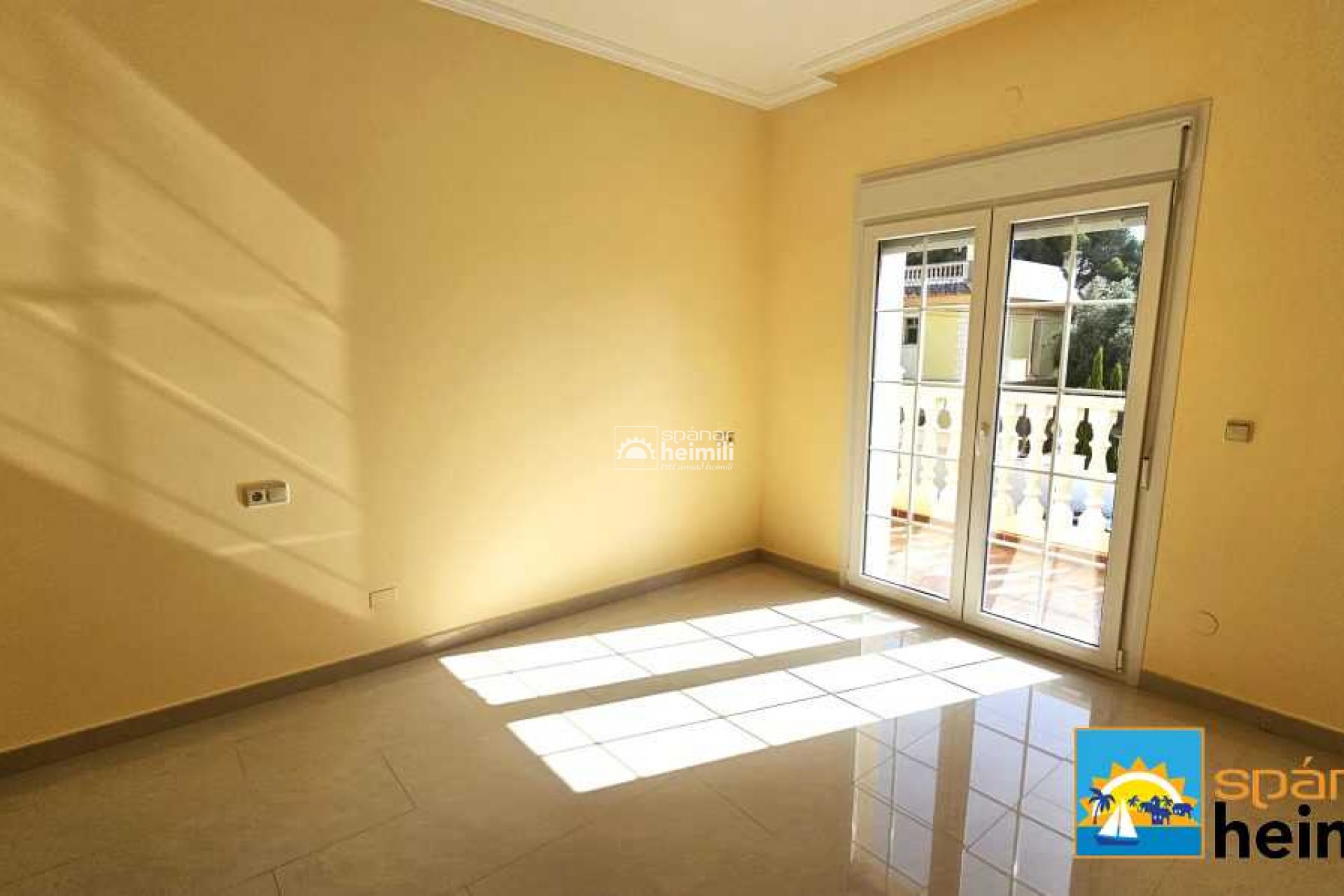 Resale - Detached house -
Cabo Roig