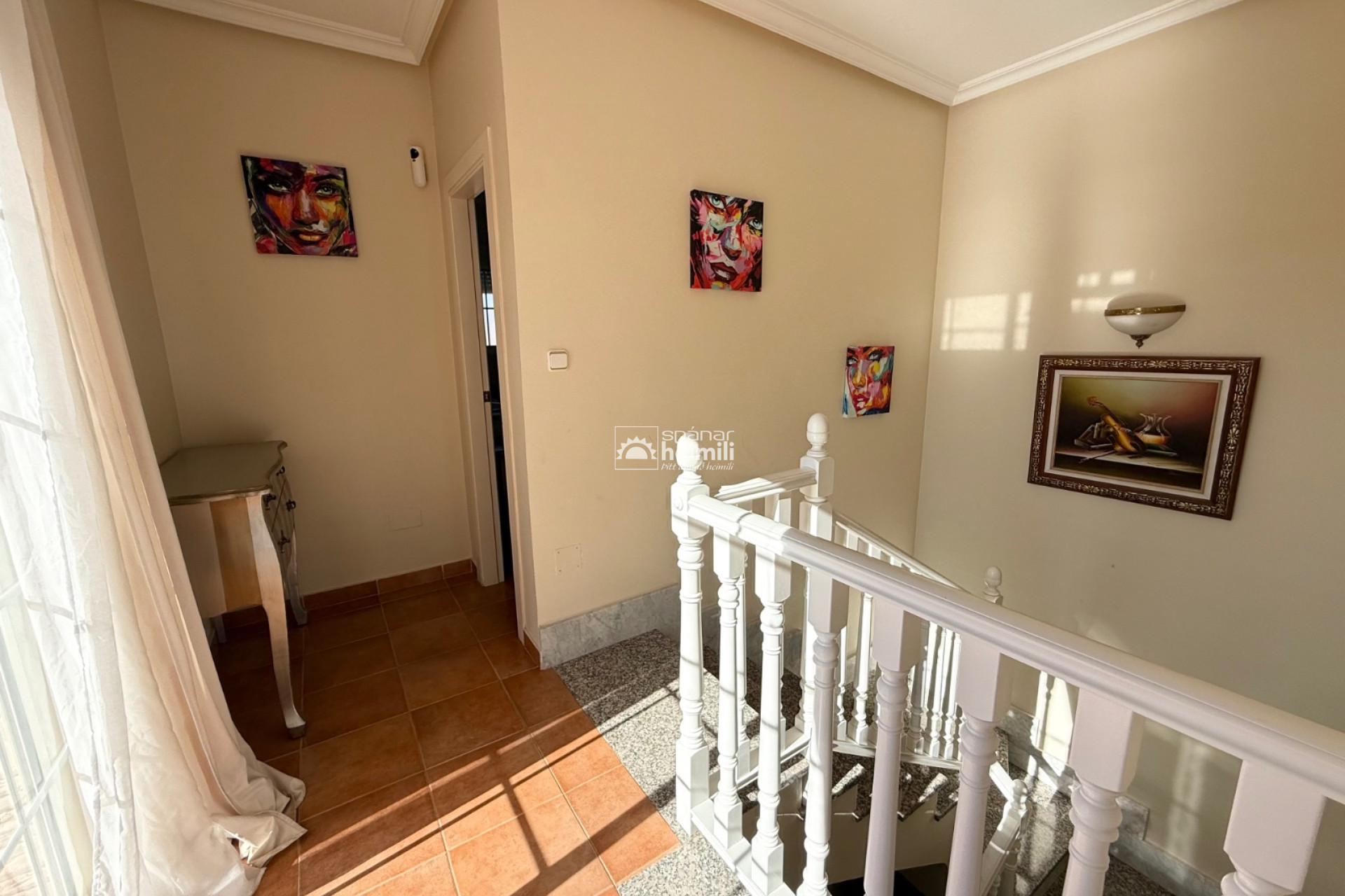 Resale - Detached house -
Cabo Roig