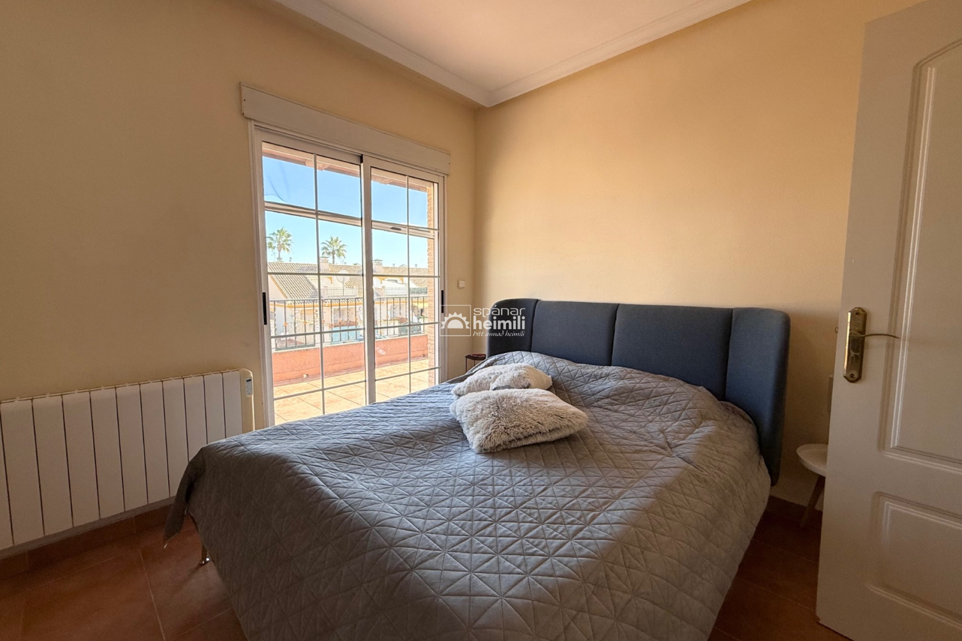 Resale - Detached house -
Cabo Roig