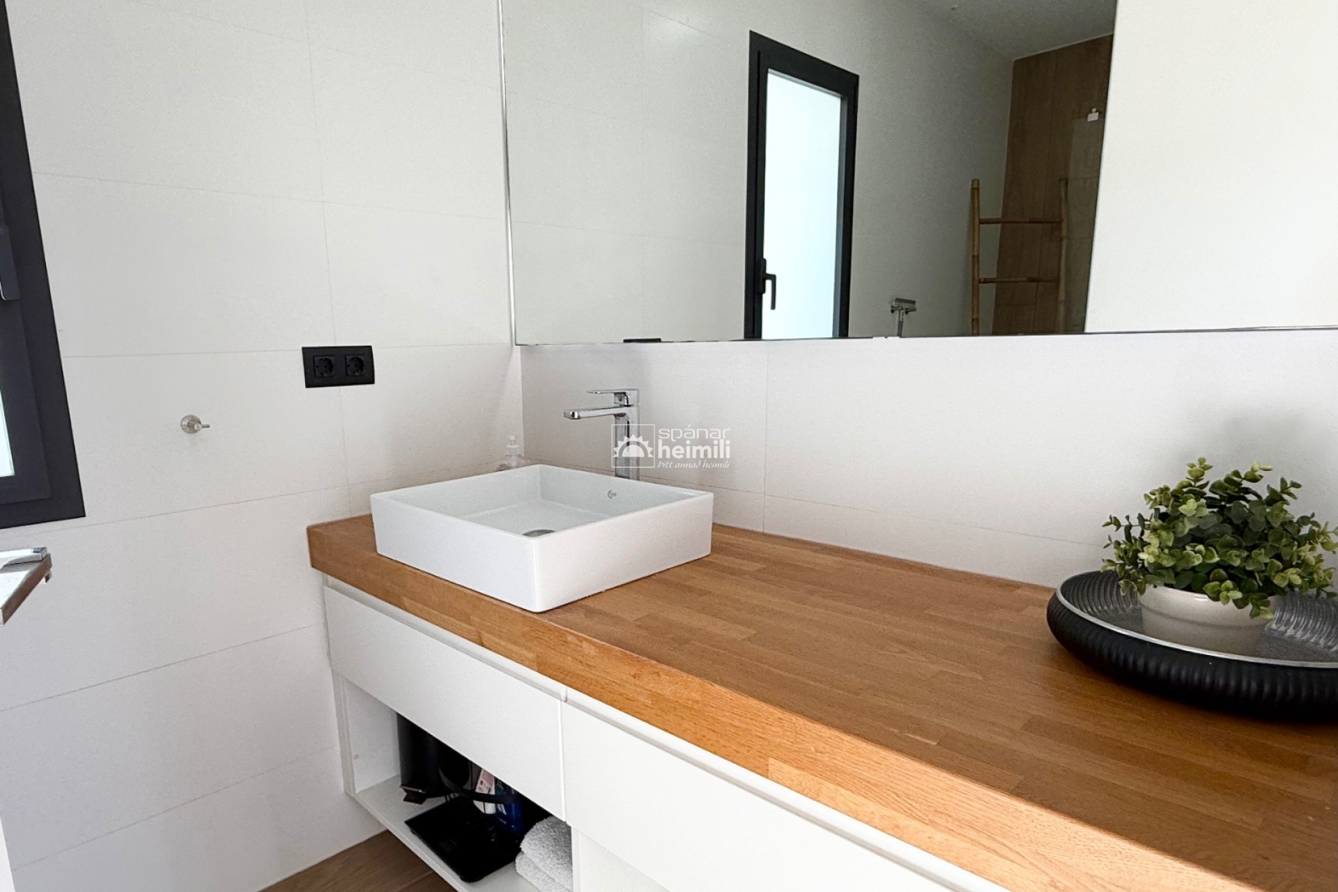 Resale - Detached house -
Cabo Roig