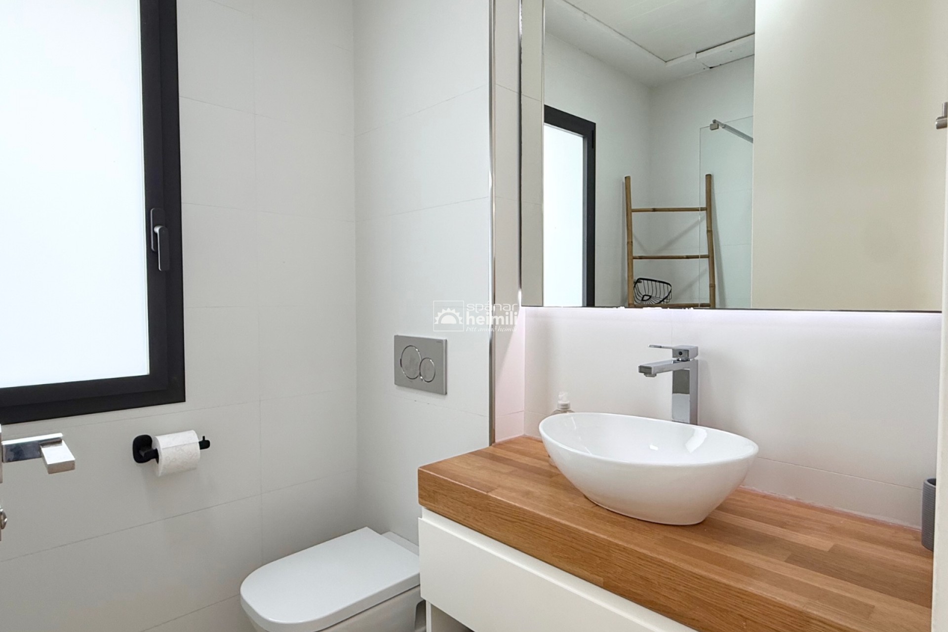 Resale - Detached house -
Cabo Roig