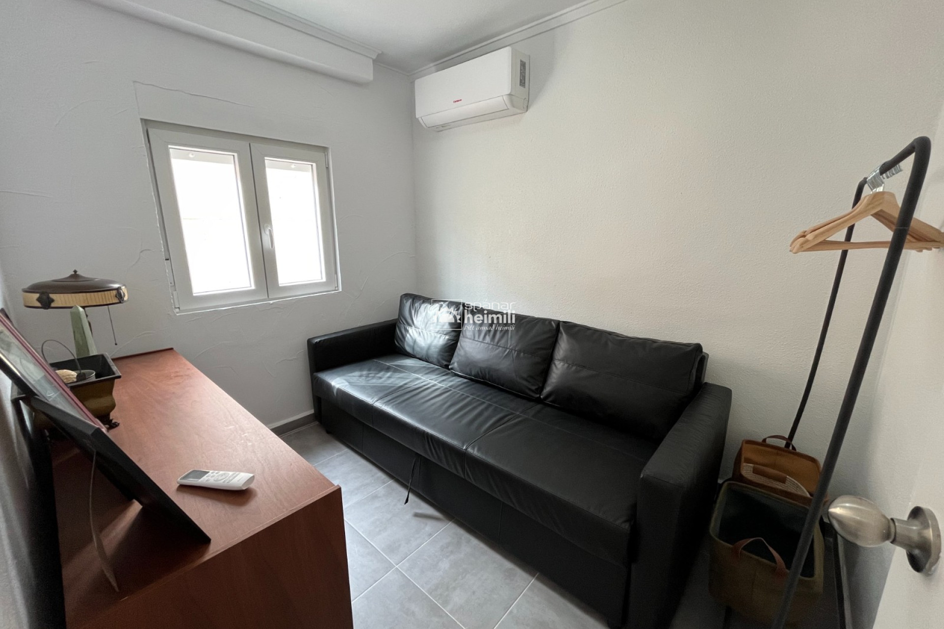 Resale - Detached house -
La Zenia