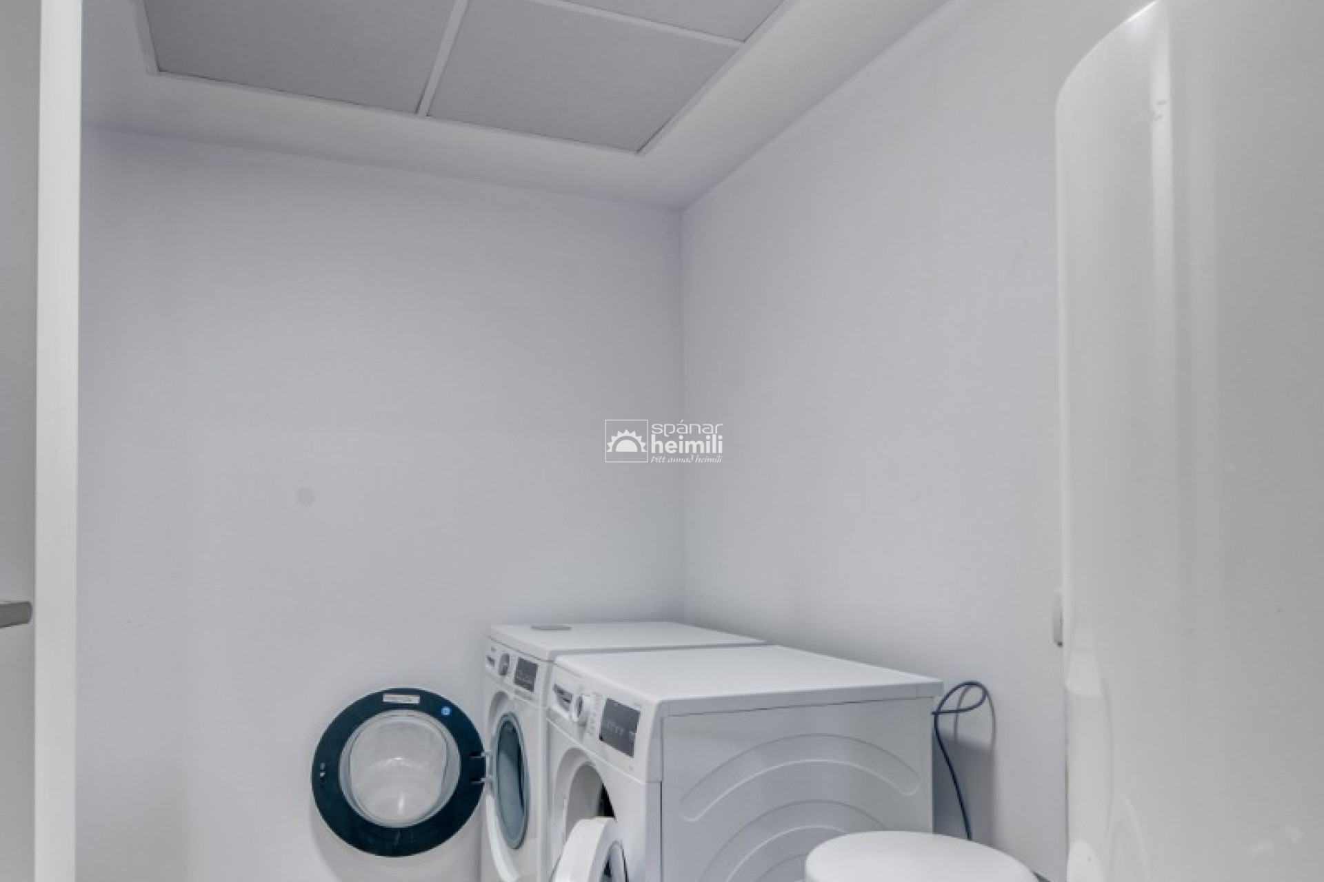 Resale - Detached house -
Las Colinas