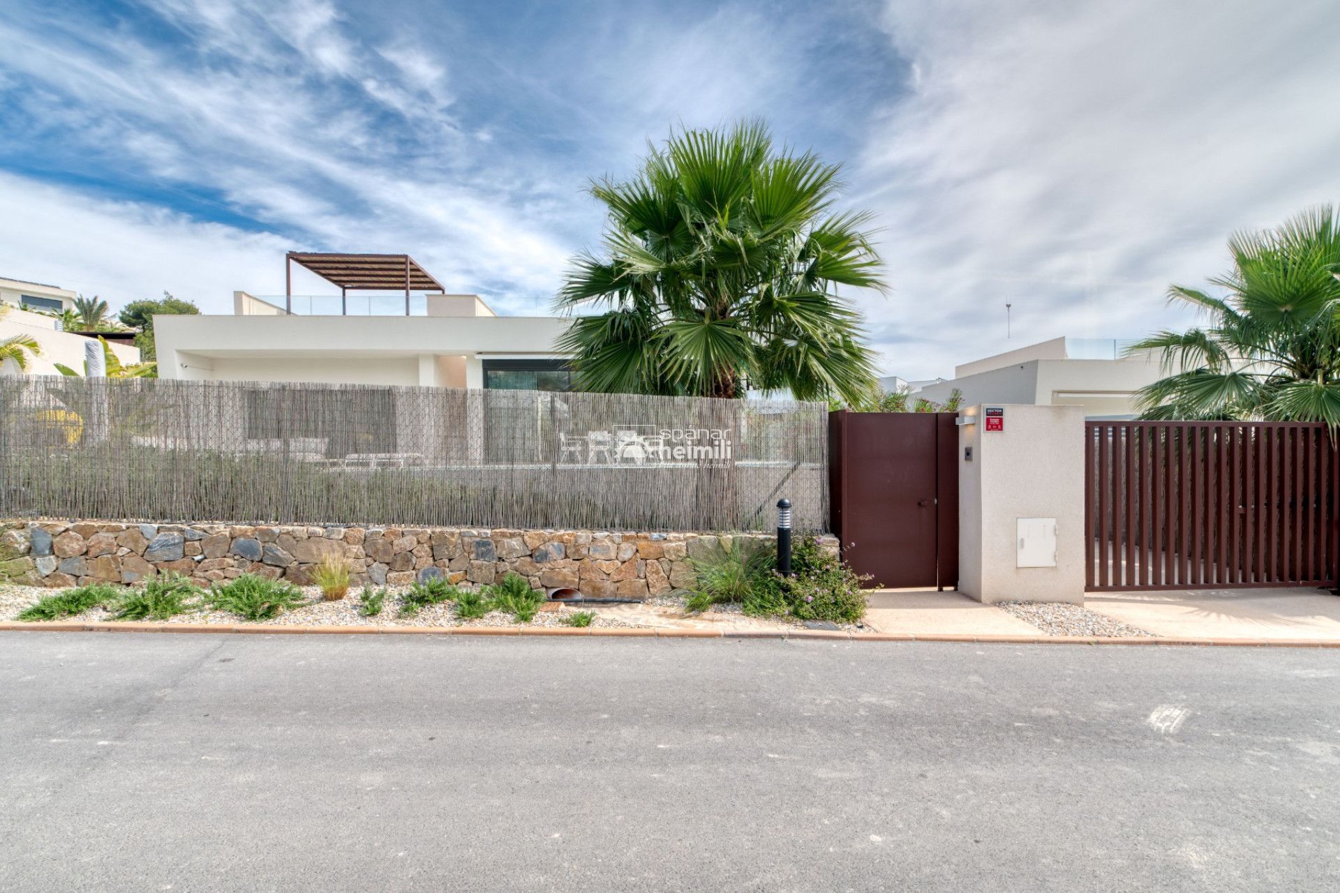 Resale - Detached house -
Las Colinas