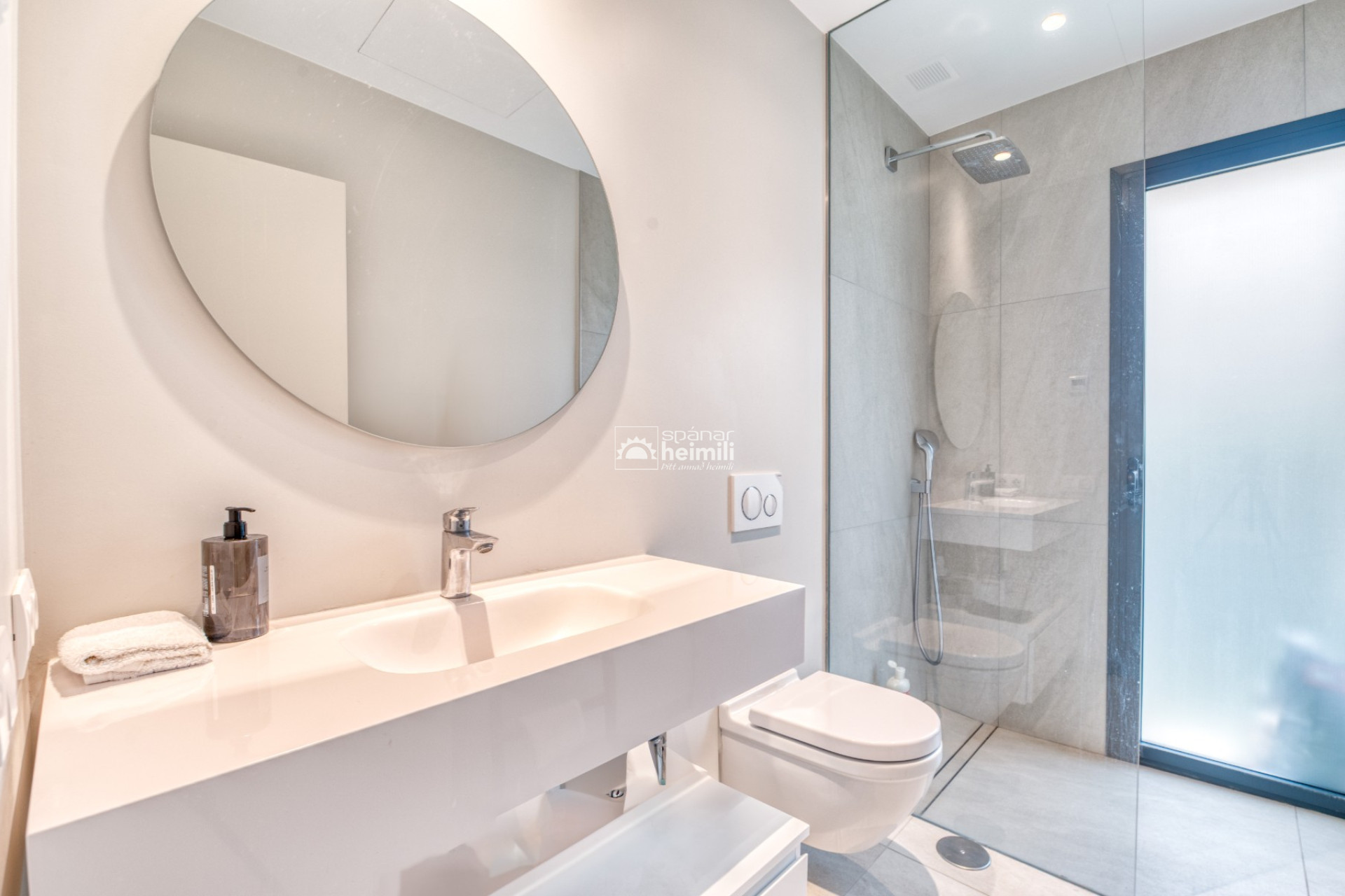 Resale - Detached house -
Las Colinas