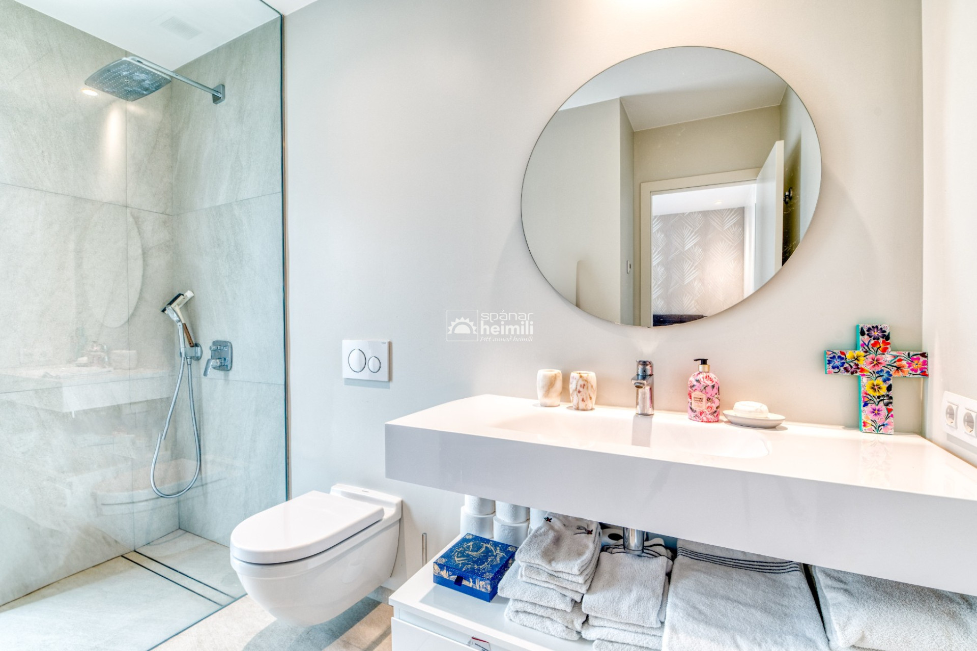 Resale - Detached house -
Las Colinas