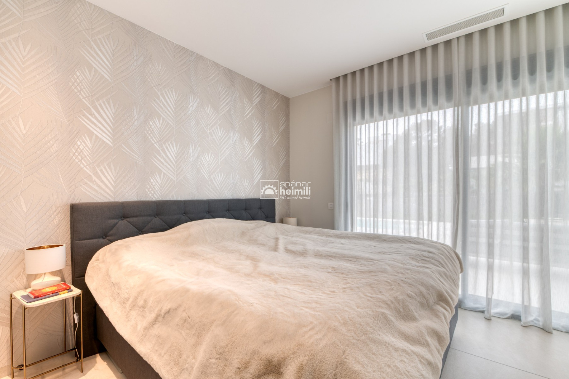 Resale - Detached house -
Las Colinas