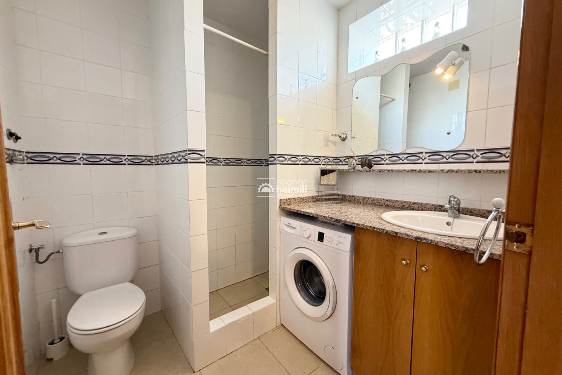 Resale - Detached house -
Los Alcazares