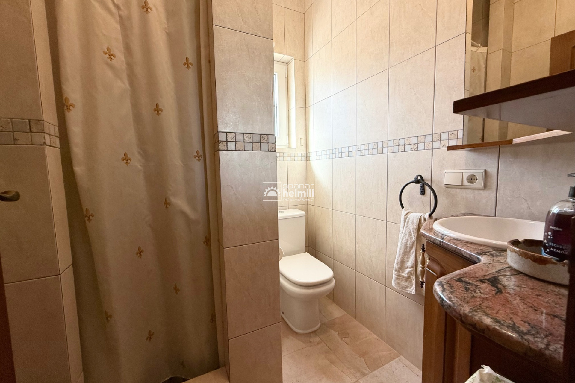 Resale - Detached house -
Los Alcazares