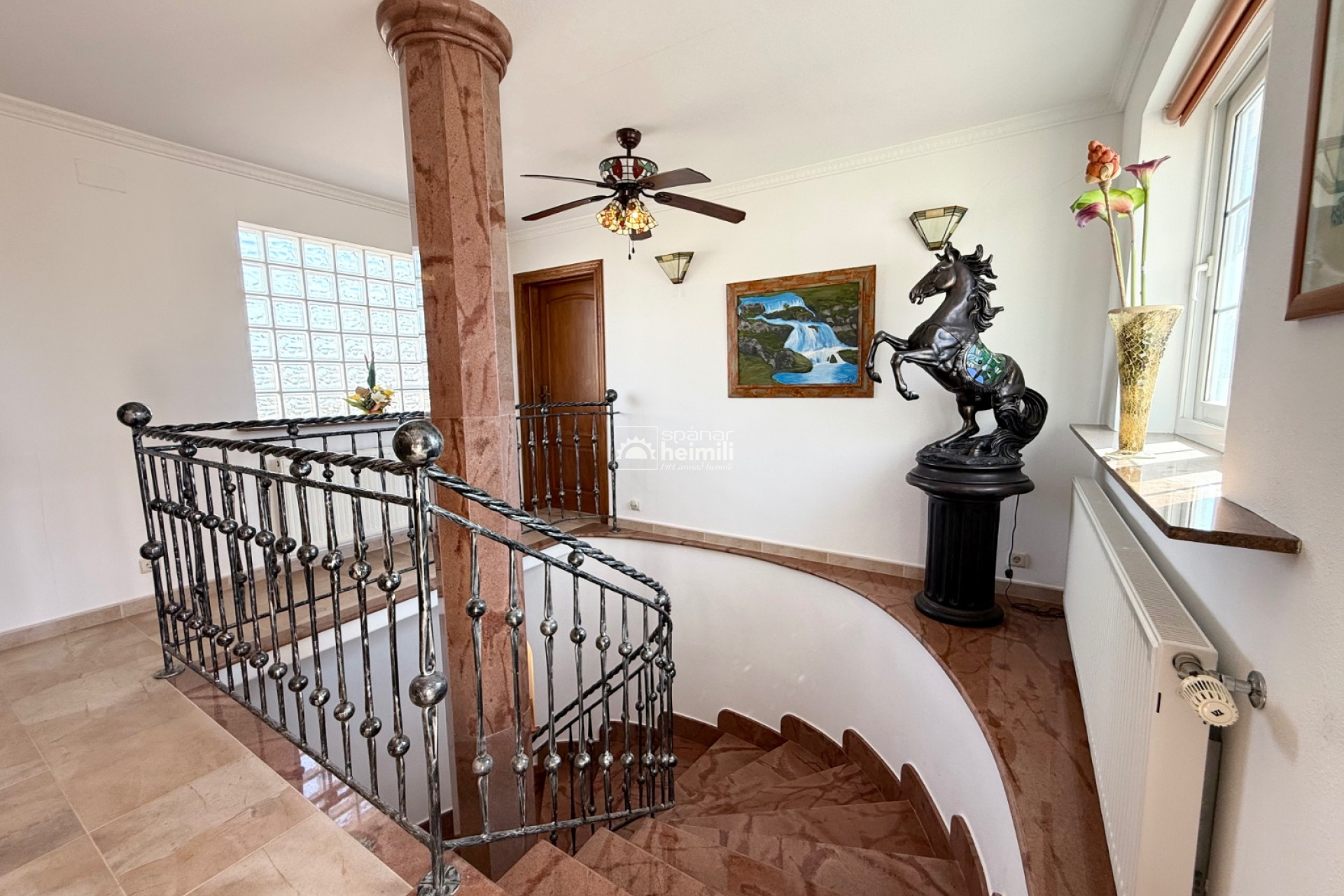 Resale - Detached house -
Los Alcazares